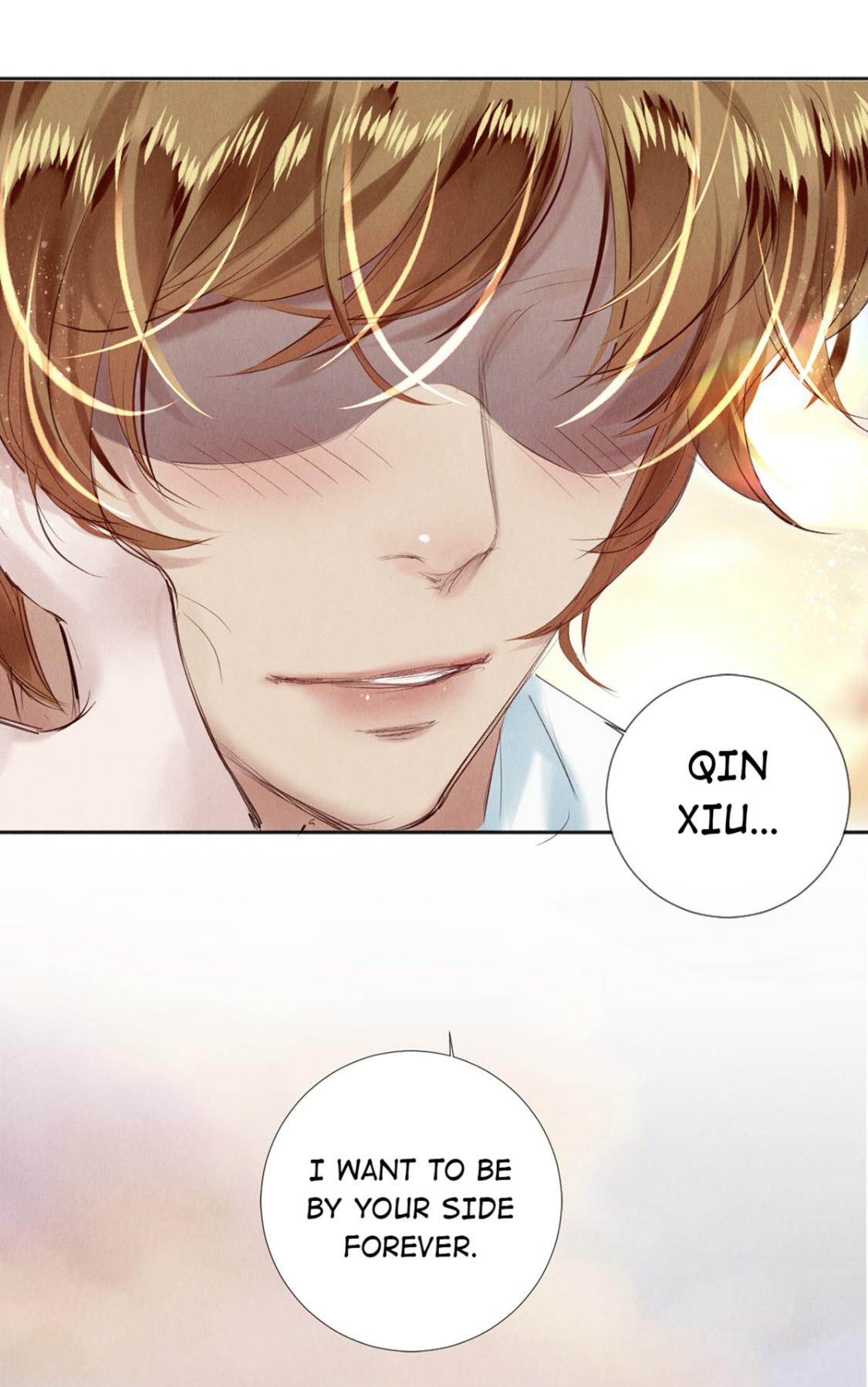 Film Emperors’ Apartment chapter 98 - page 30
