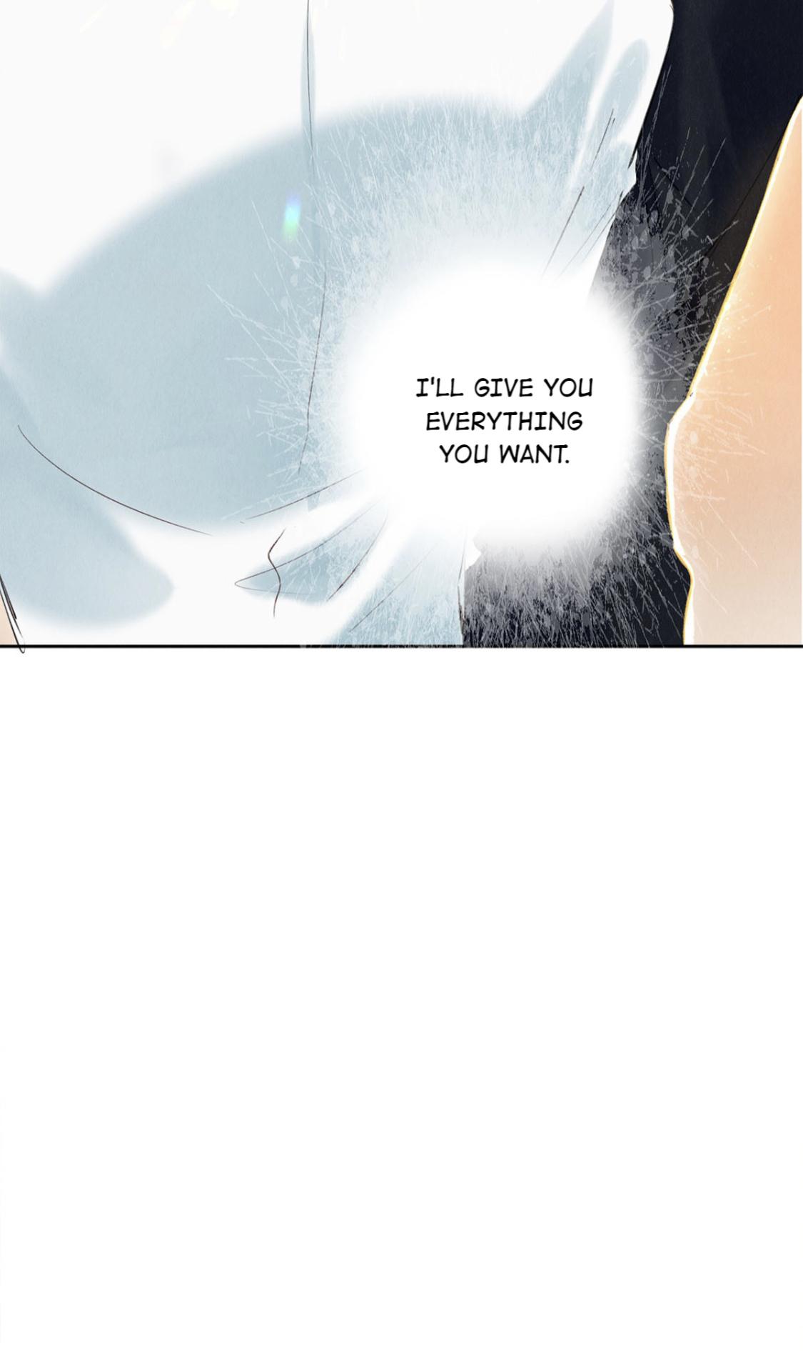 Film Emperors’ Apartment chapter 98 - page 32