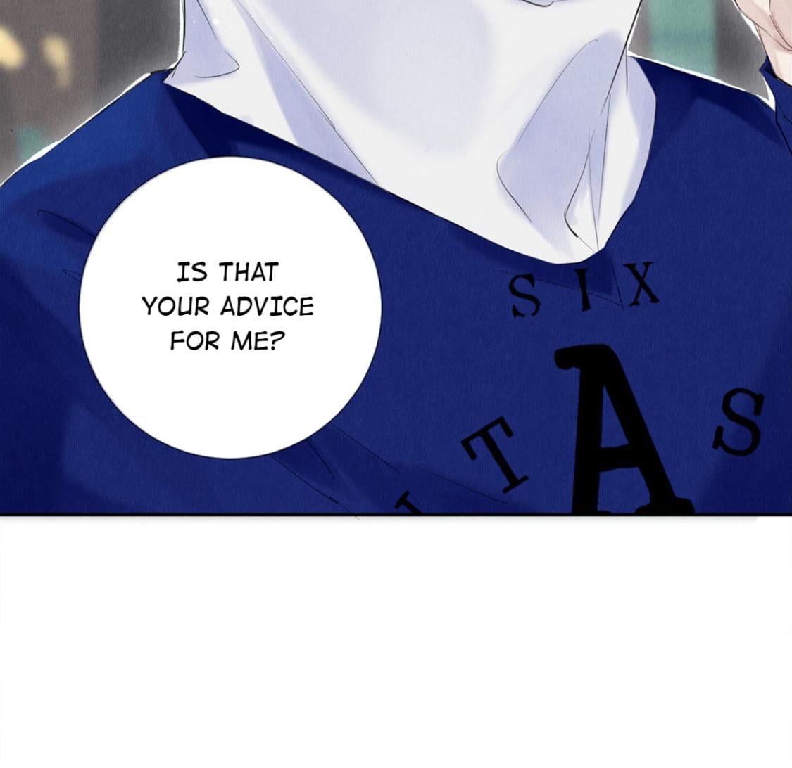 Film Emperors’ Apartment chapter 98 - page 7