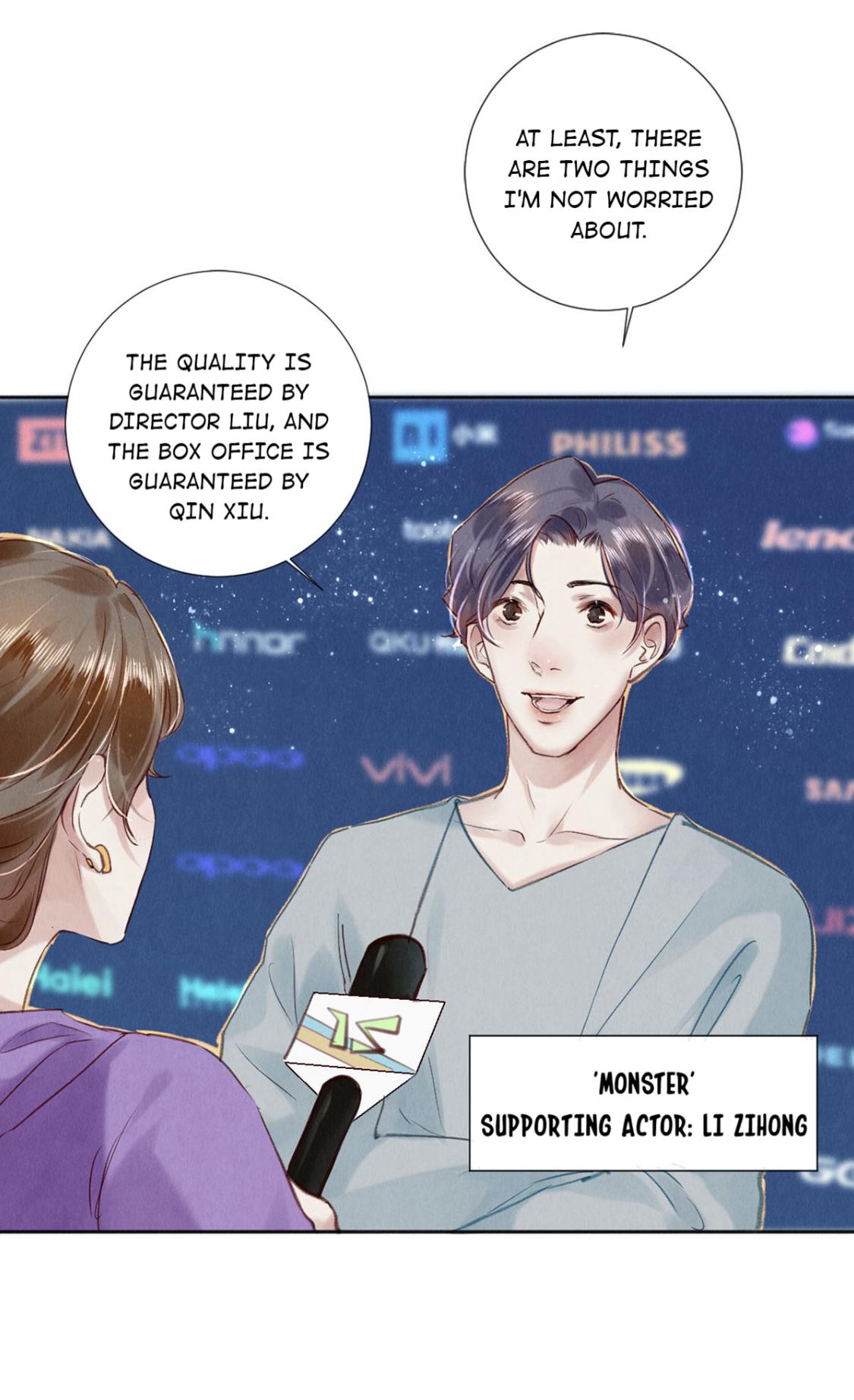 Film Emperors’ Apartment chapter 97 - page 4