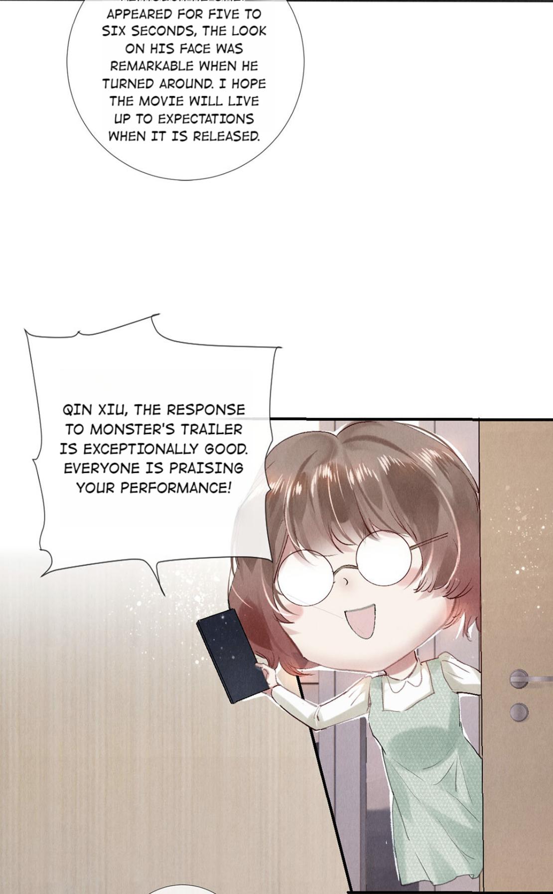 Film Emperors’ Apartment chapter 96 - page 7