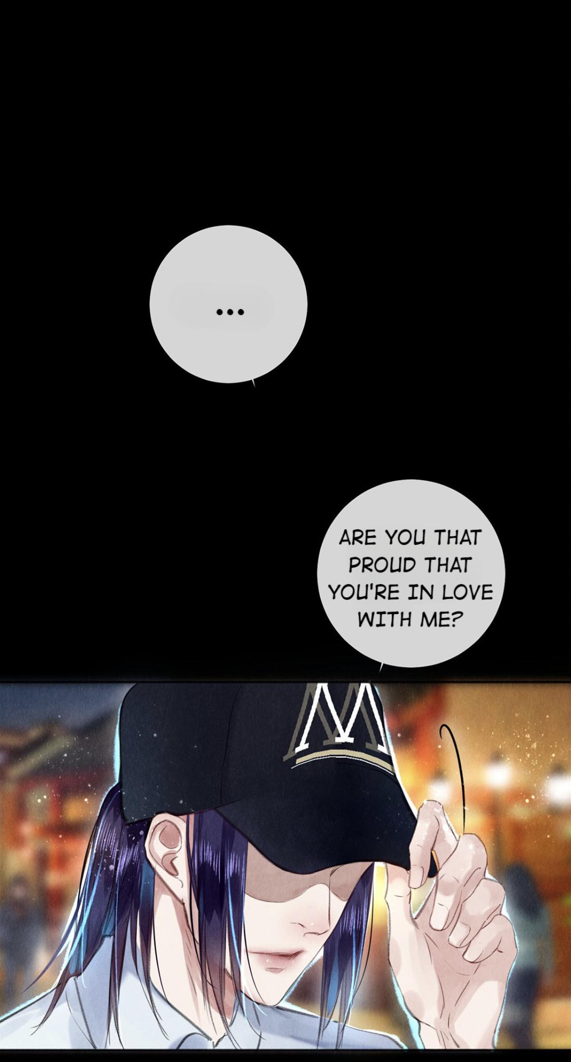 Film Emperors’ Apartment chapter 95 - page 33