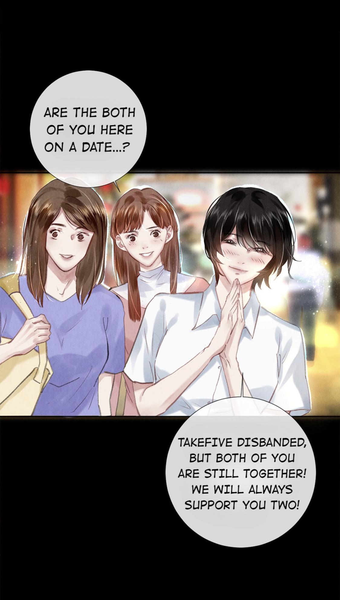 Film Emperors’ Apartment chapter 95 - page 9