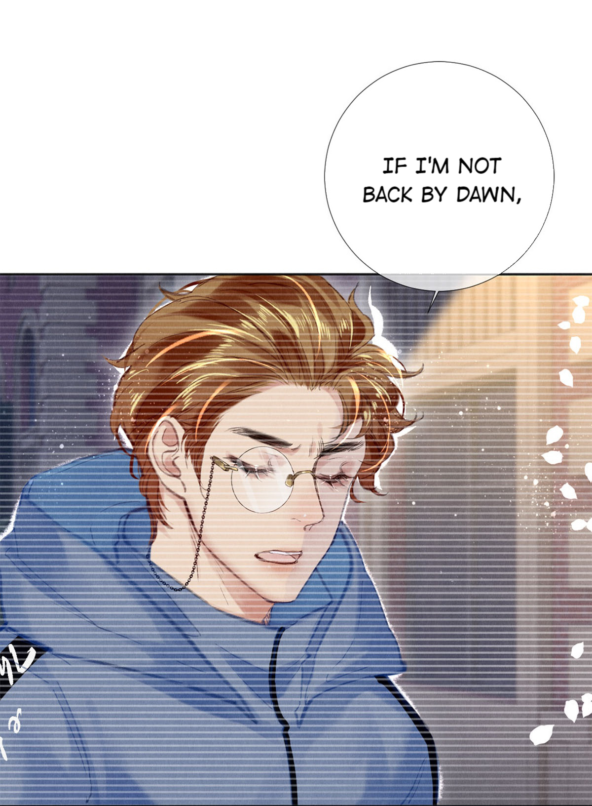 Film Emperors’ Apartment chapter 93 - page 11