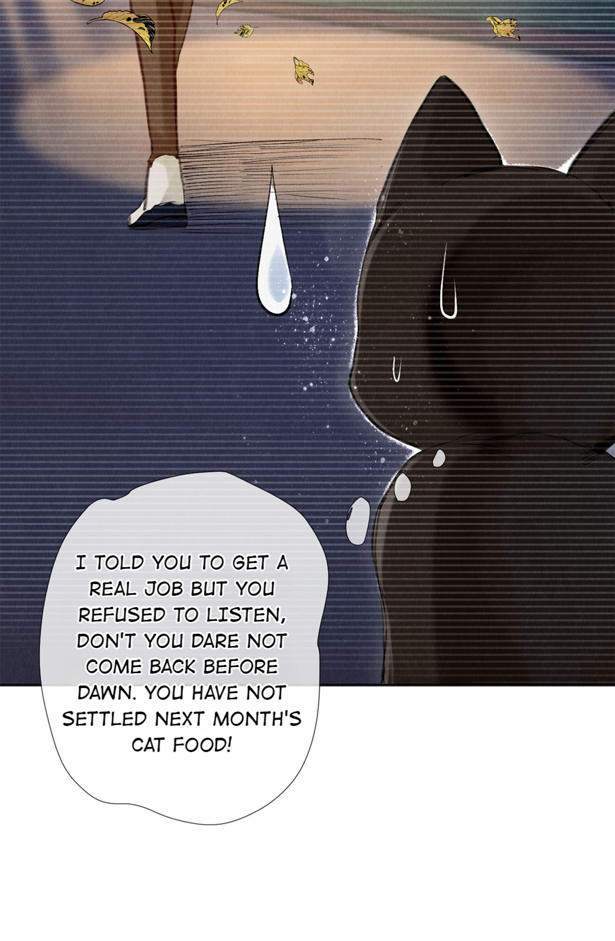 Film Emperors’ Apartment chapter 93 - page 13