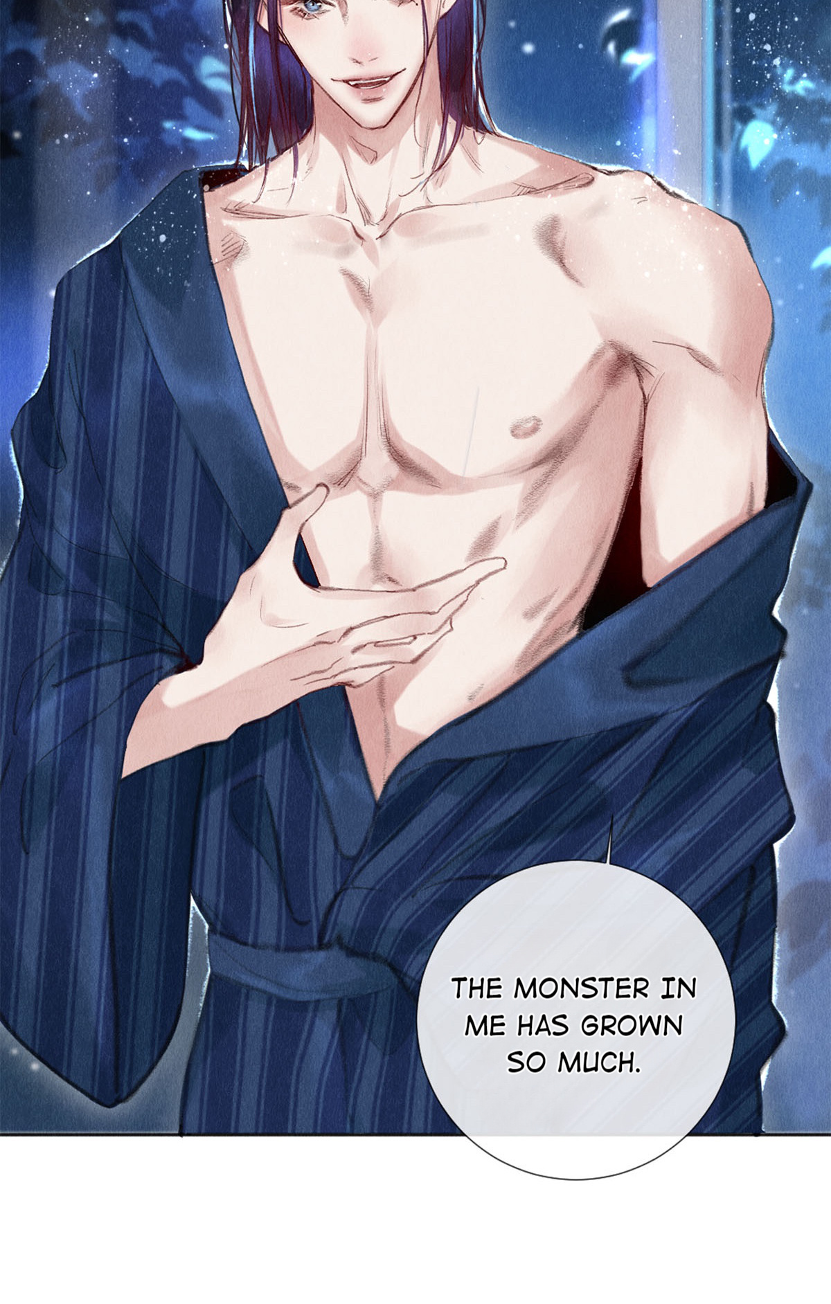 Film Emperors’ Apartment chapter 93 - page 20