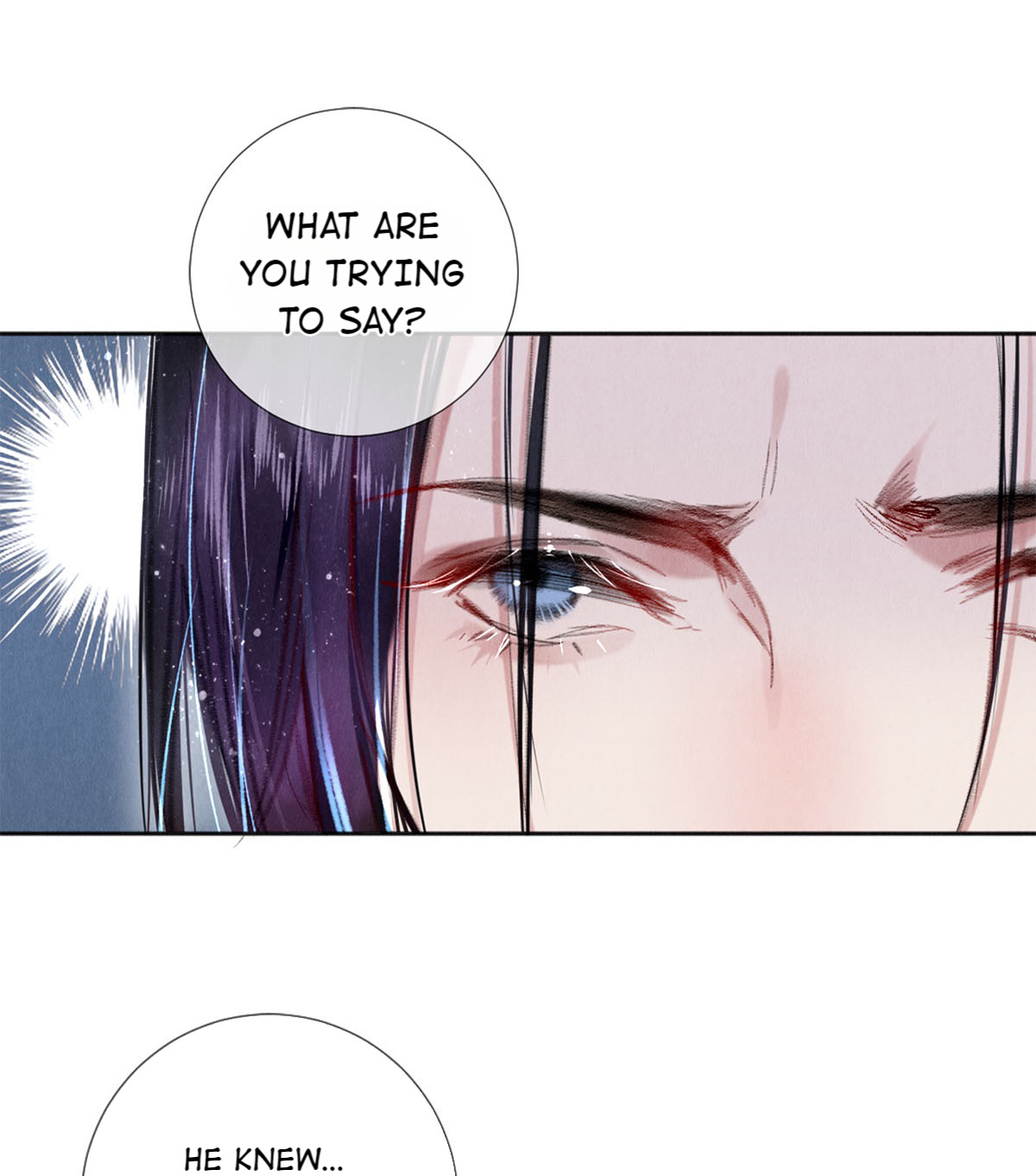 Film Emperors’ Apartment chapter 93 - page 3