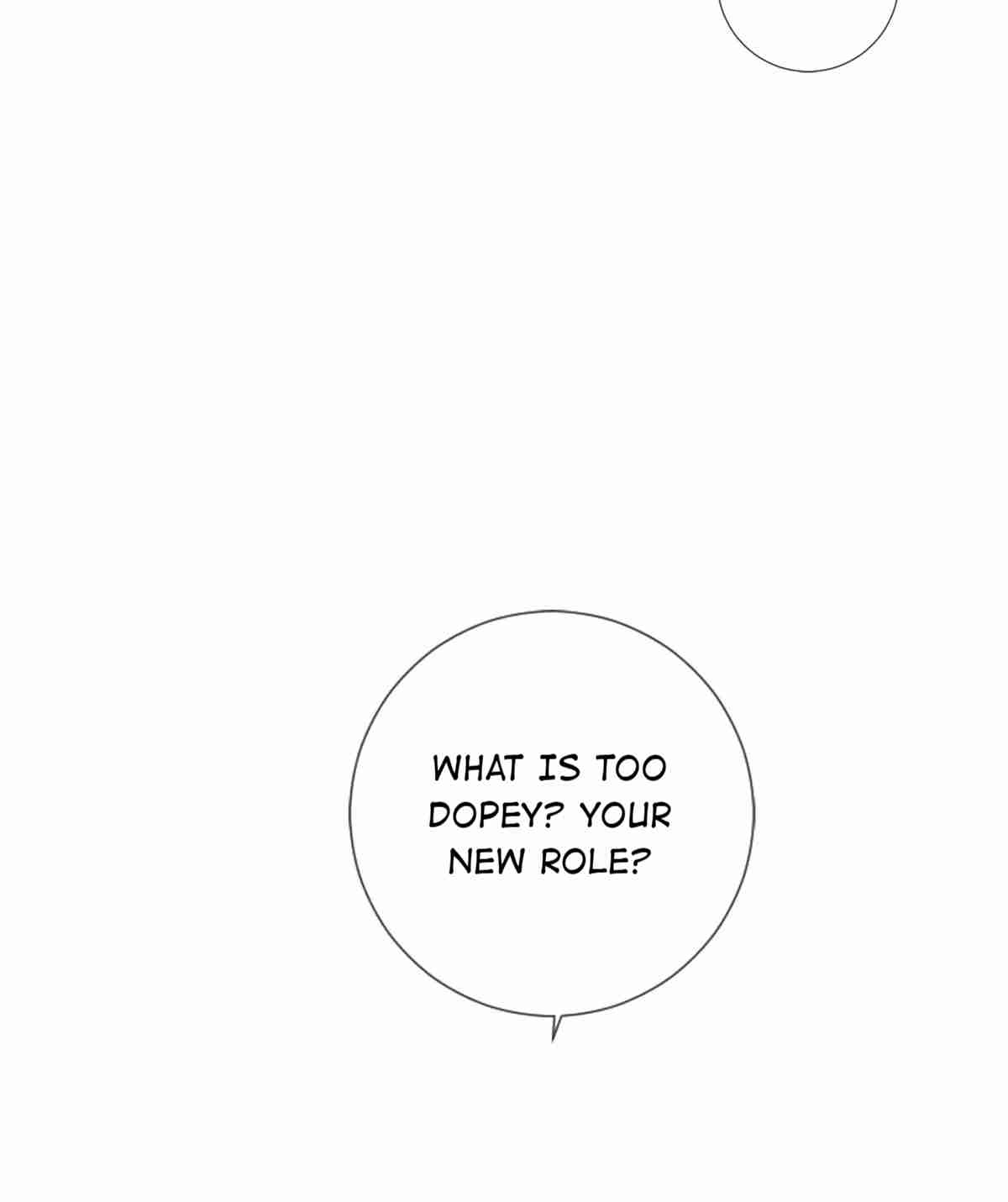 Film Emperors’ Apartment chapter 92 - page 13