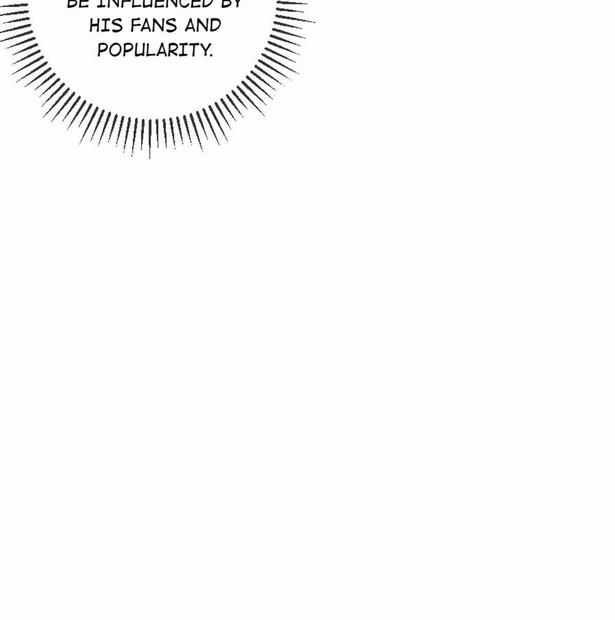 Film Emperors’ Apartment chapter 92 - page 23