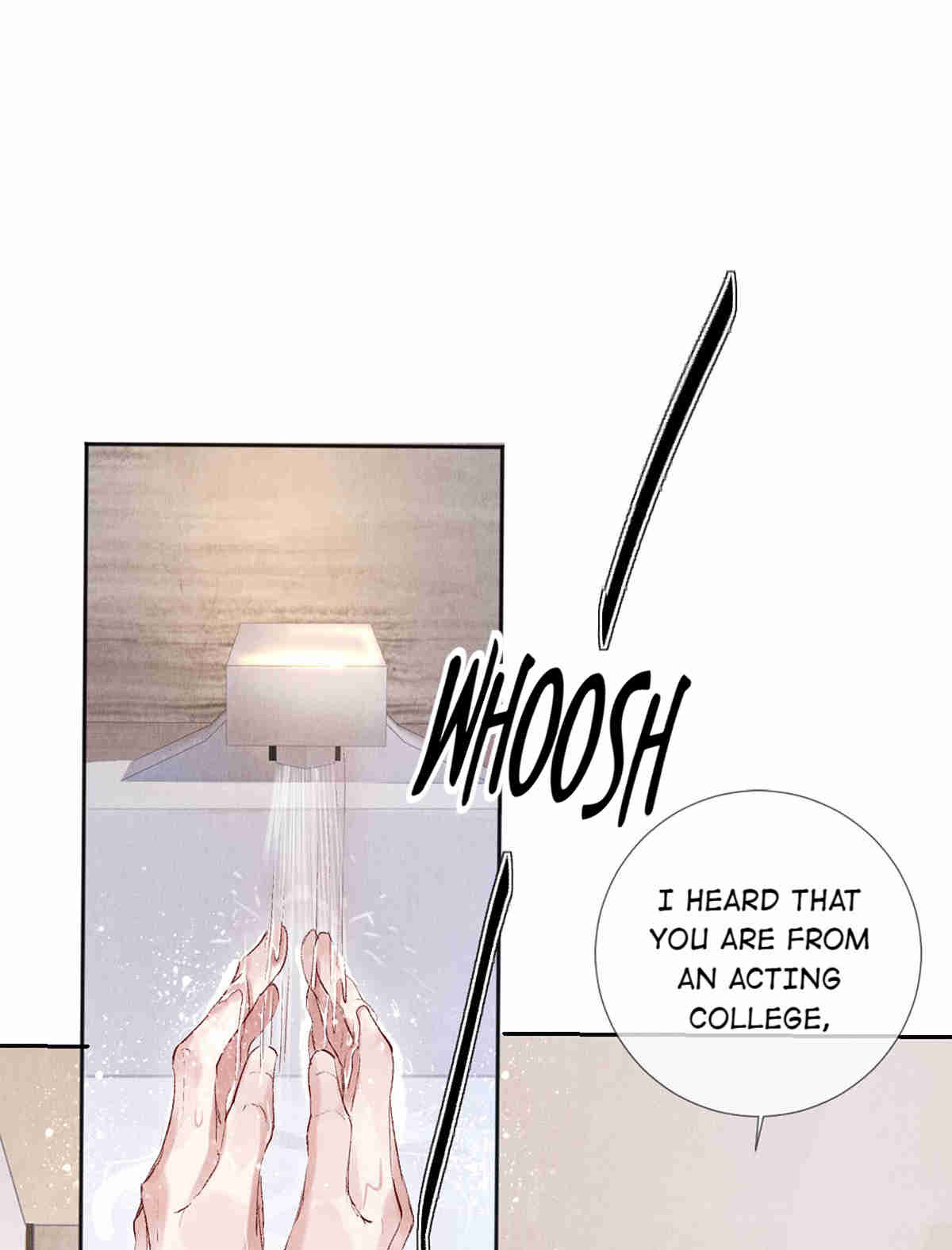 Film Emperors’ Apartment chapter 92 - page 29