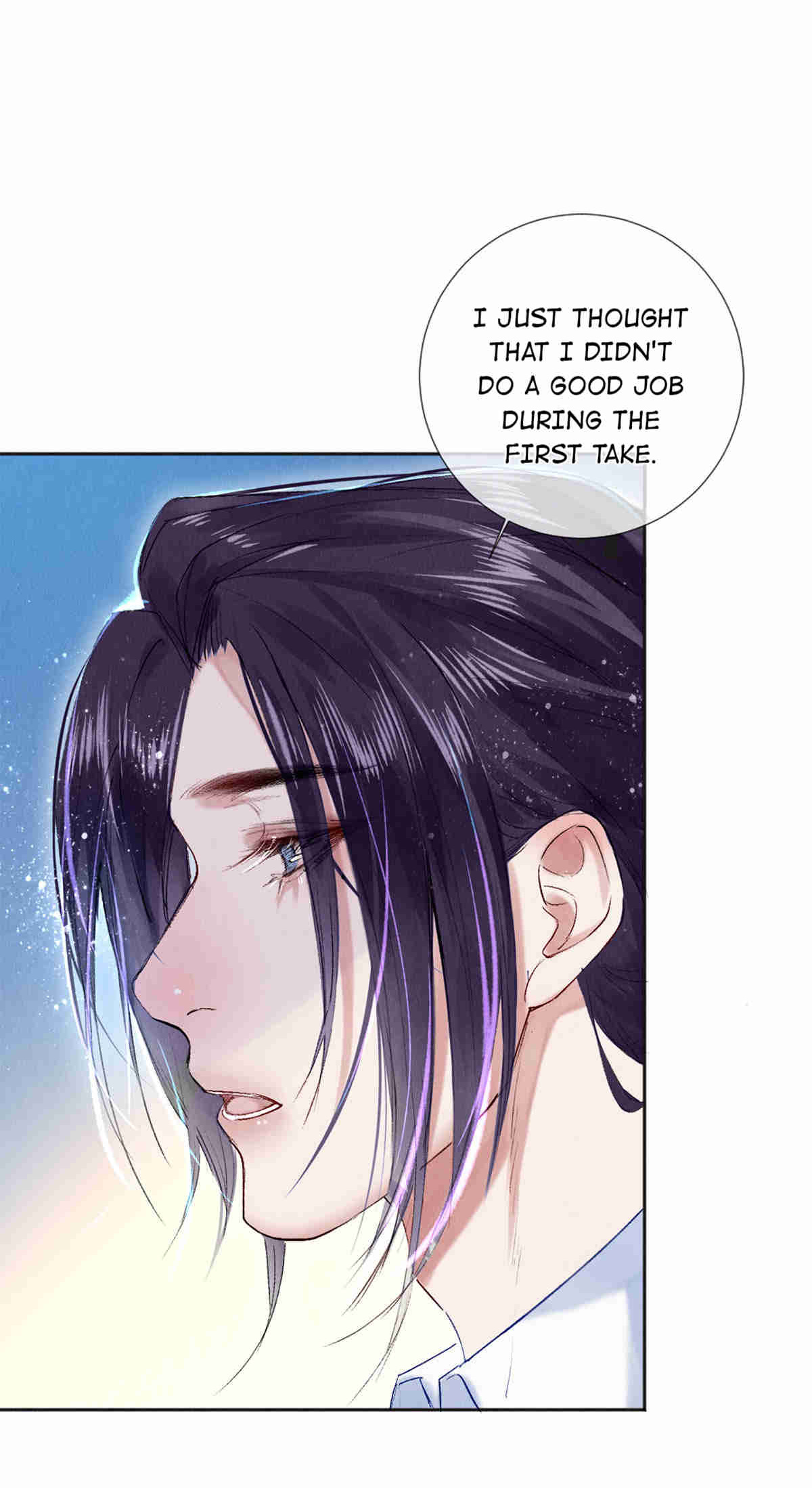 Film Emperors’ Apartment chapter 92 - page 32