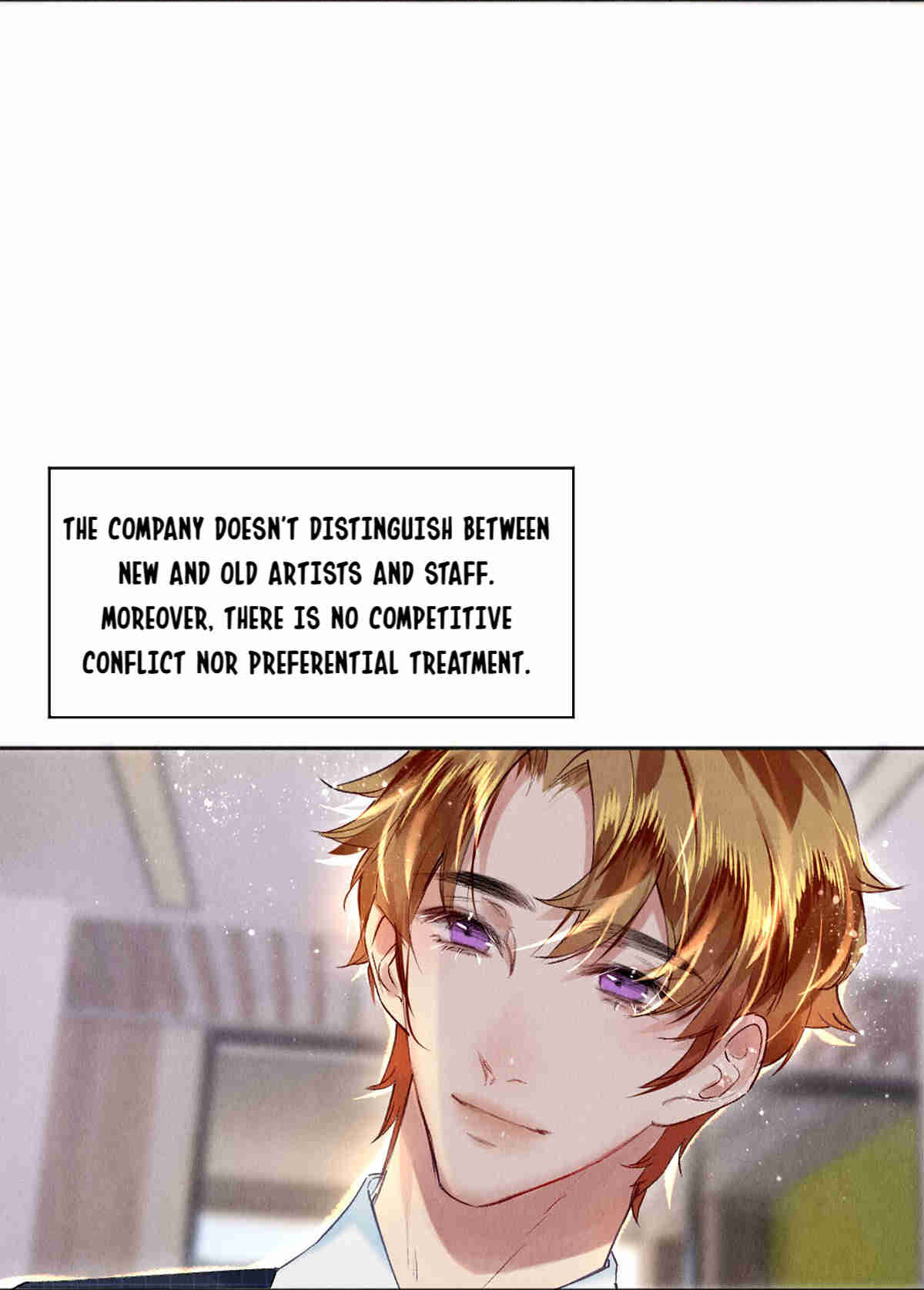 Film Emperors’ Apartment chapter 92 - page 5