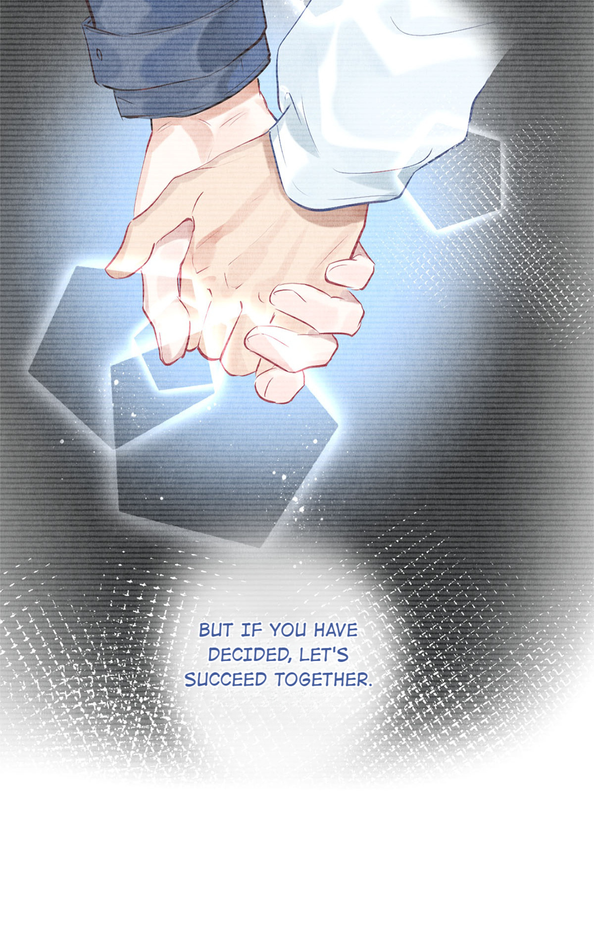 Film Emperors’ Apartment chapter 91 - page 32