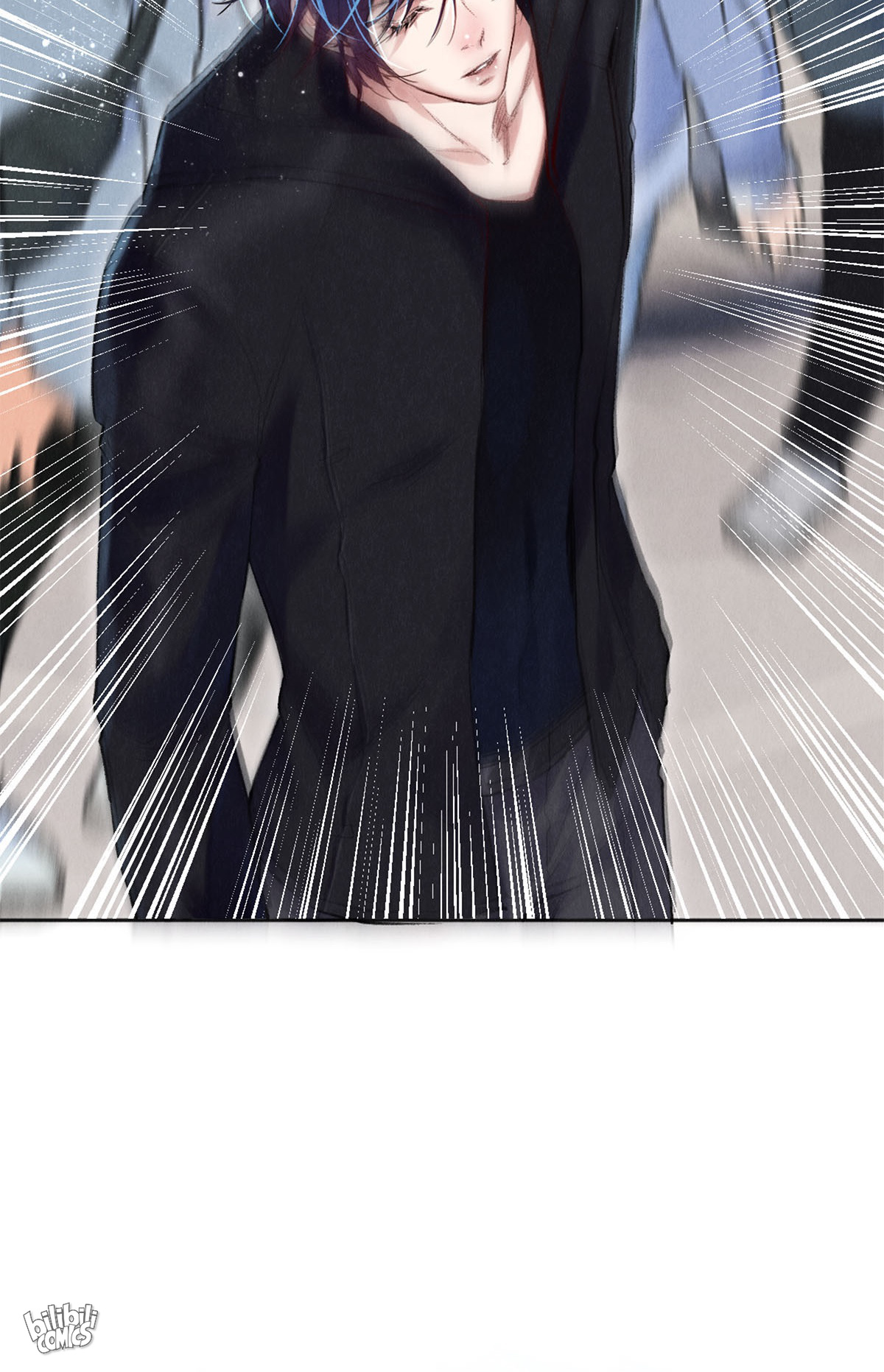 Film Emperors’ Apartment chapter 90 - page 30