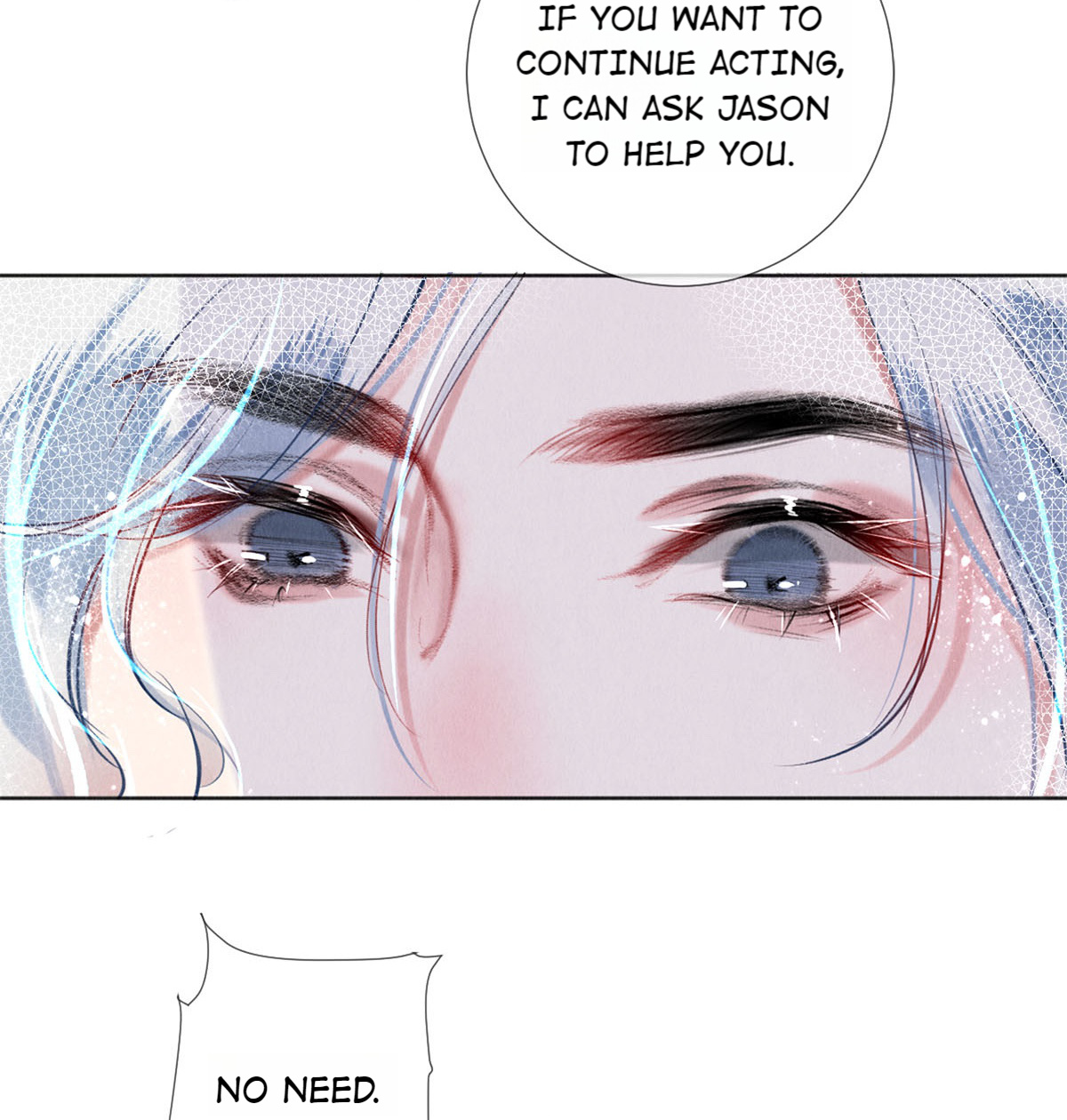 Film Emperors’ Apartment chapter 89 - page 37