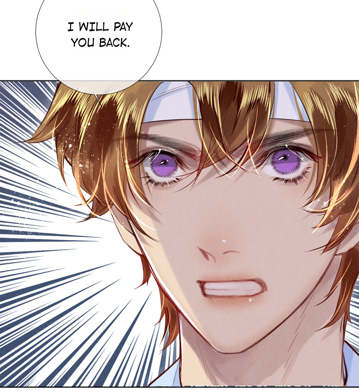 Film Emperors’ Apartment chapter 89 - page 45