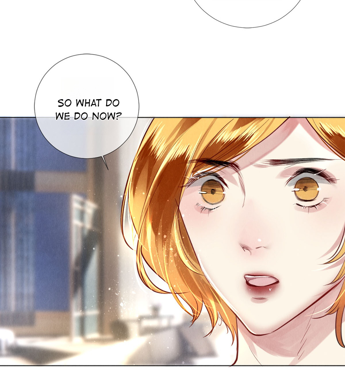 Film Emperors’ Apartment chapter 89 - page 6