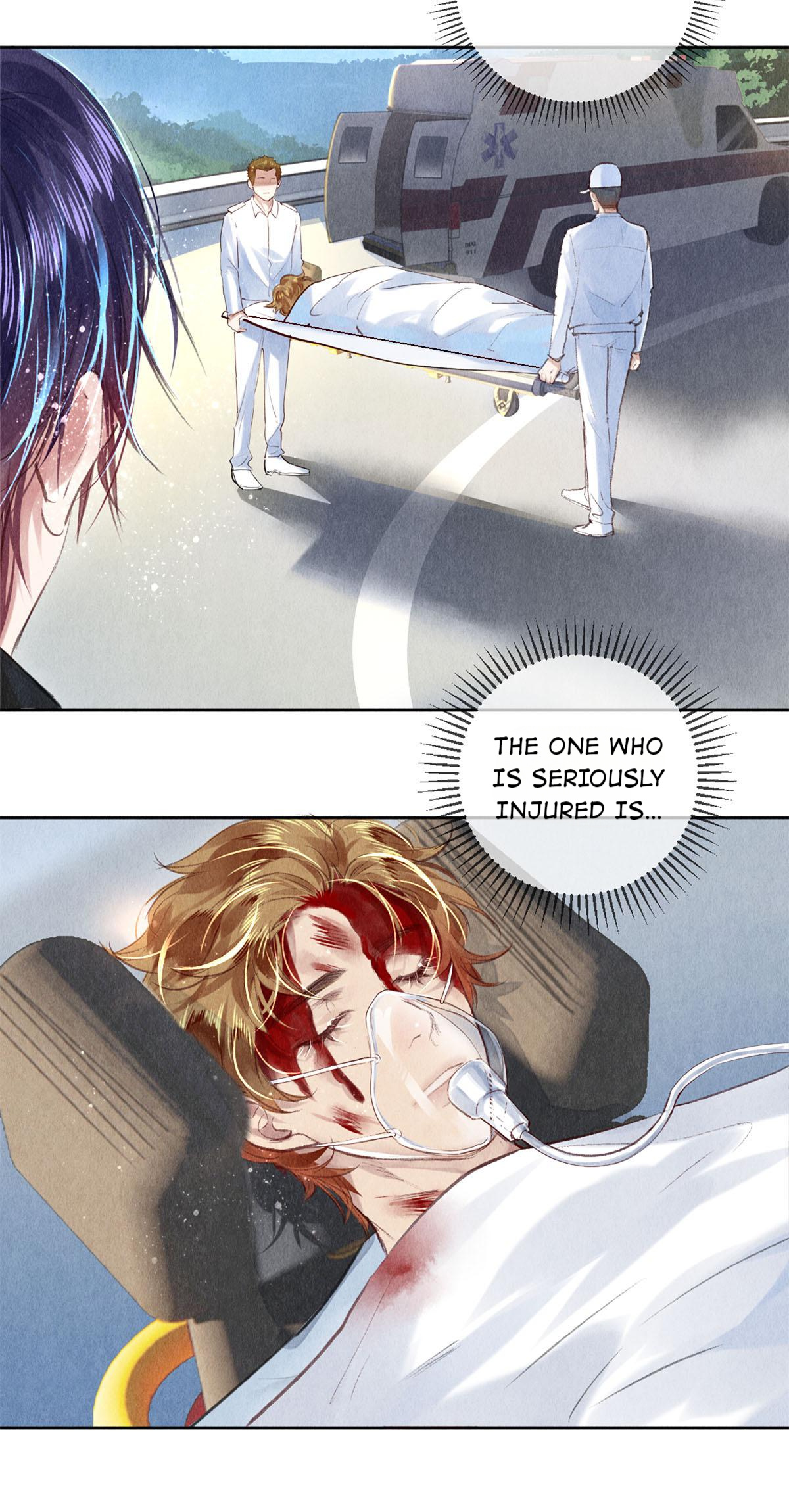 Film Emperors’ Apartment chapter 88 - page 11