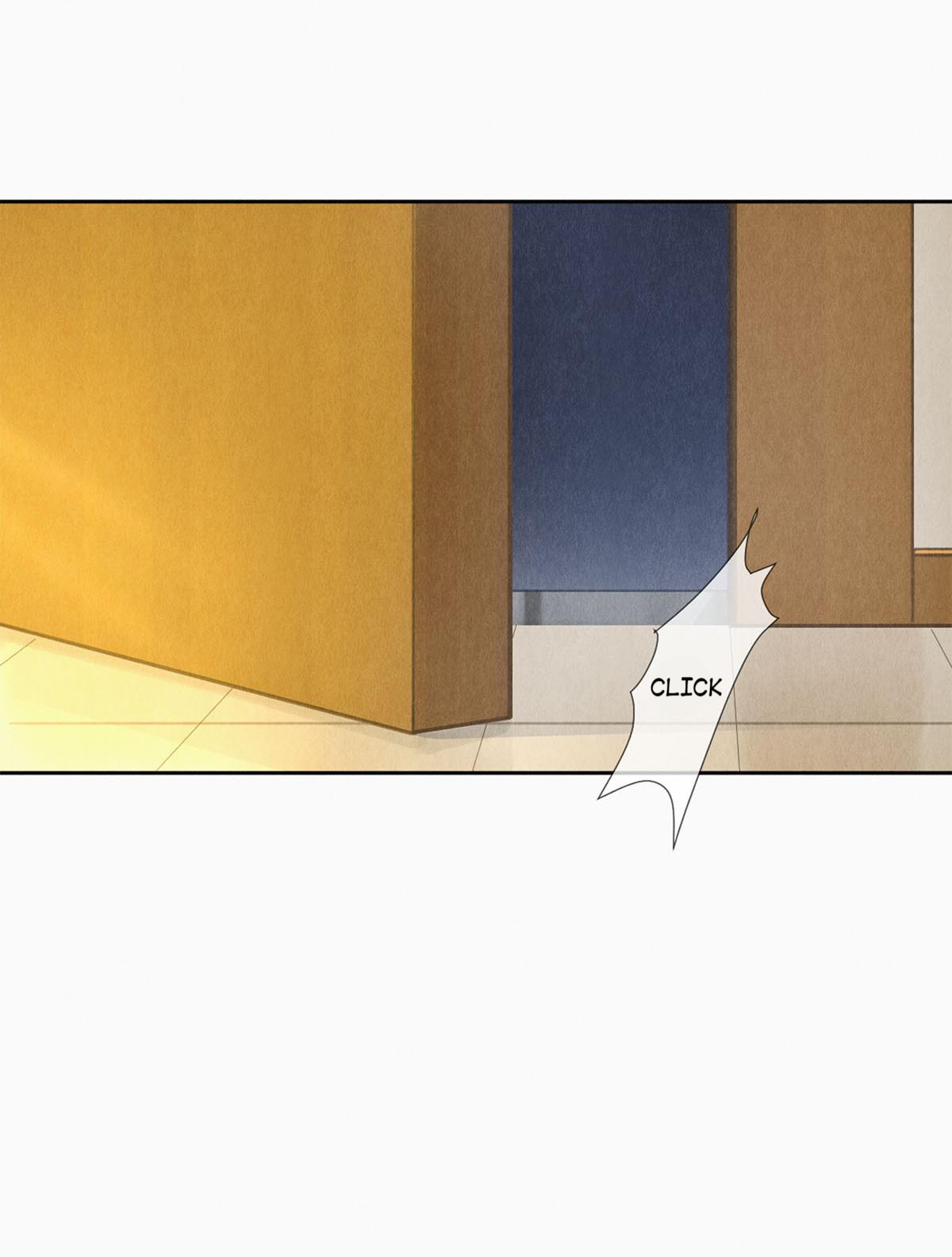Film Emperors’ Apartment chapter 88 - page 23