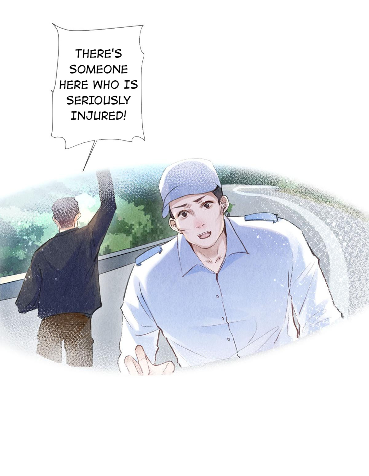 Film Emperors’ Apartment chapter 88 - page 7