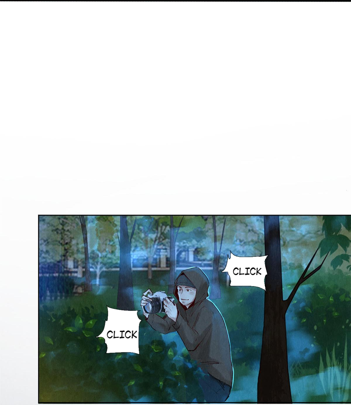 Film Emperors’ Apartment chapter 86 - page 6