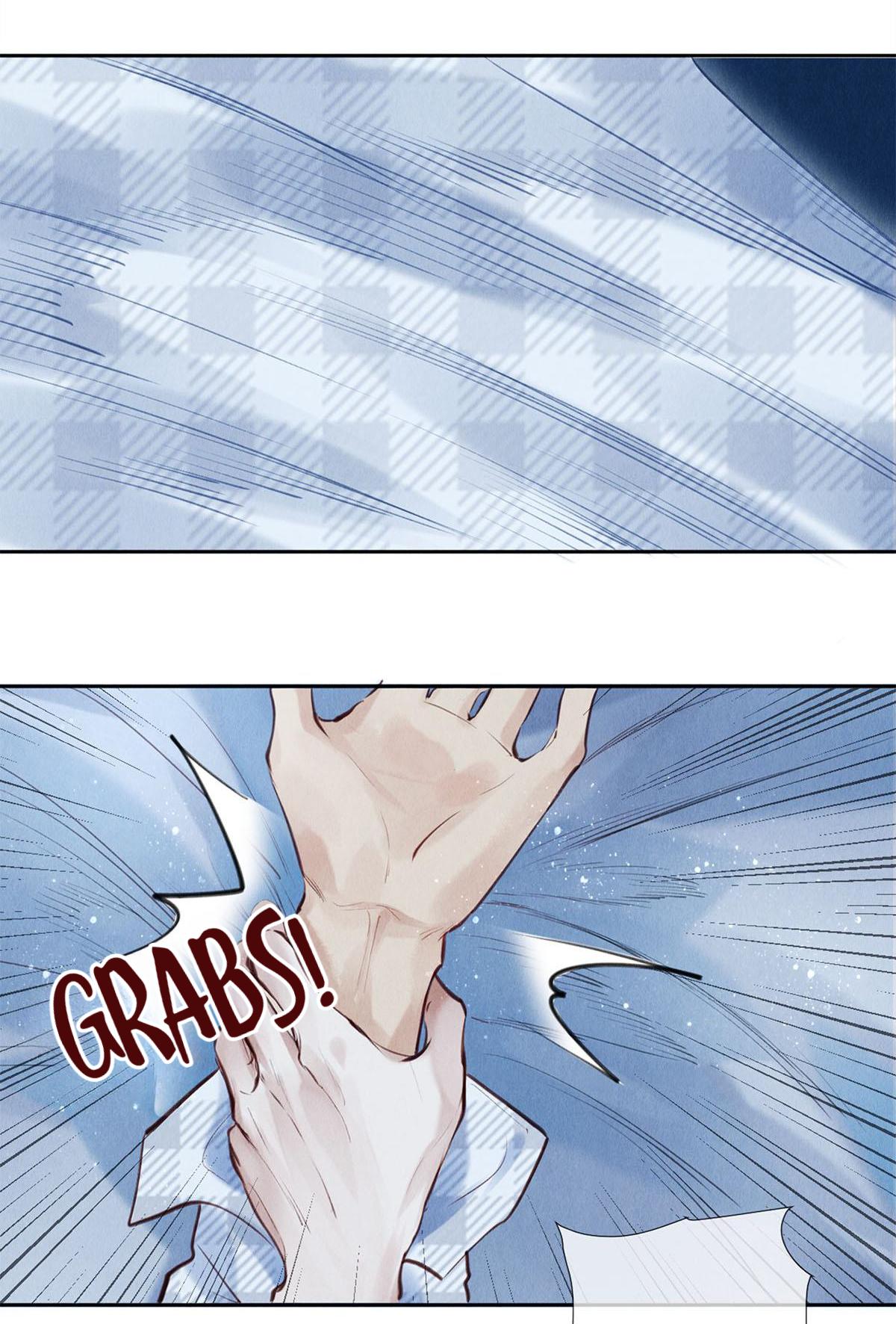 Film Emperors’ Apartment chapter 82 - page 12