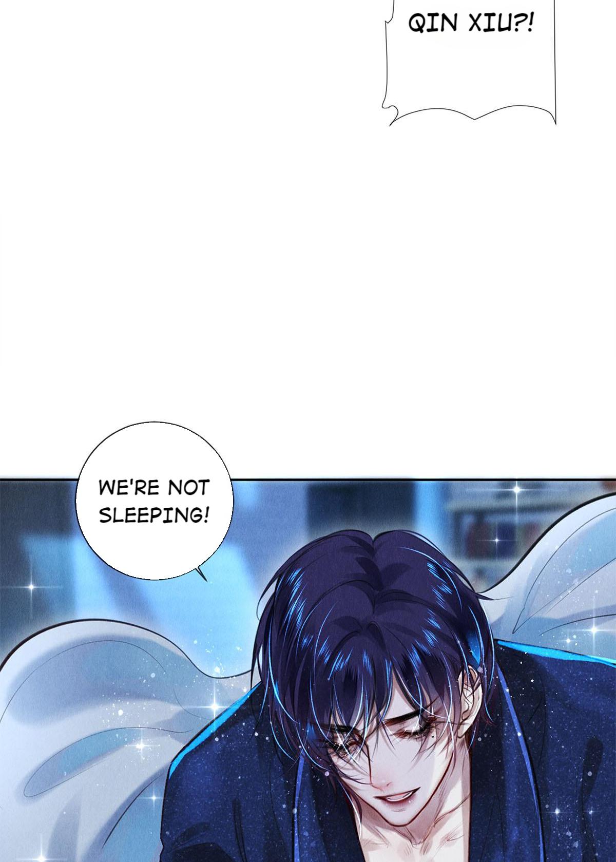 Film Emperors’ Apartment chapter 82 - page 13