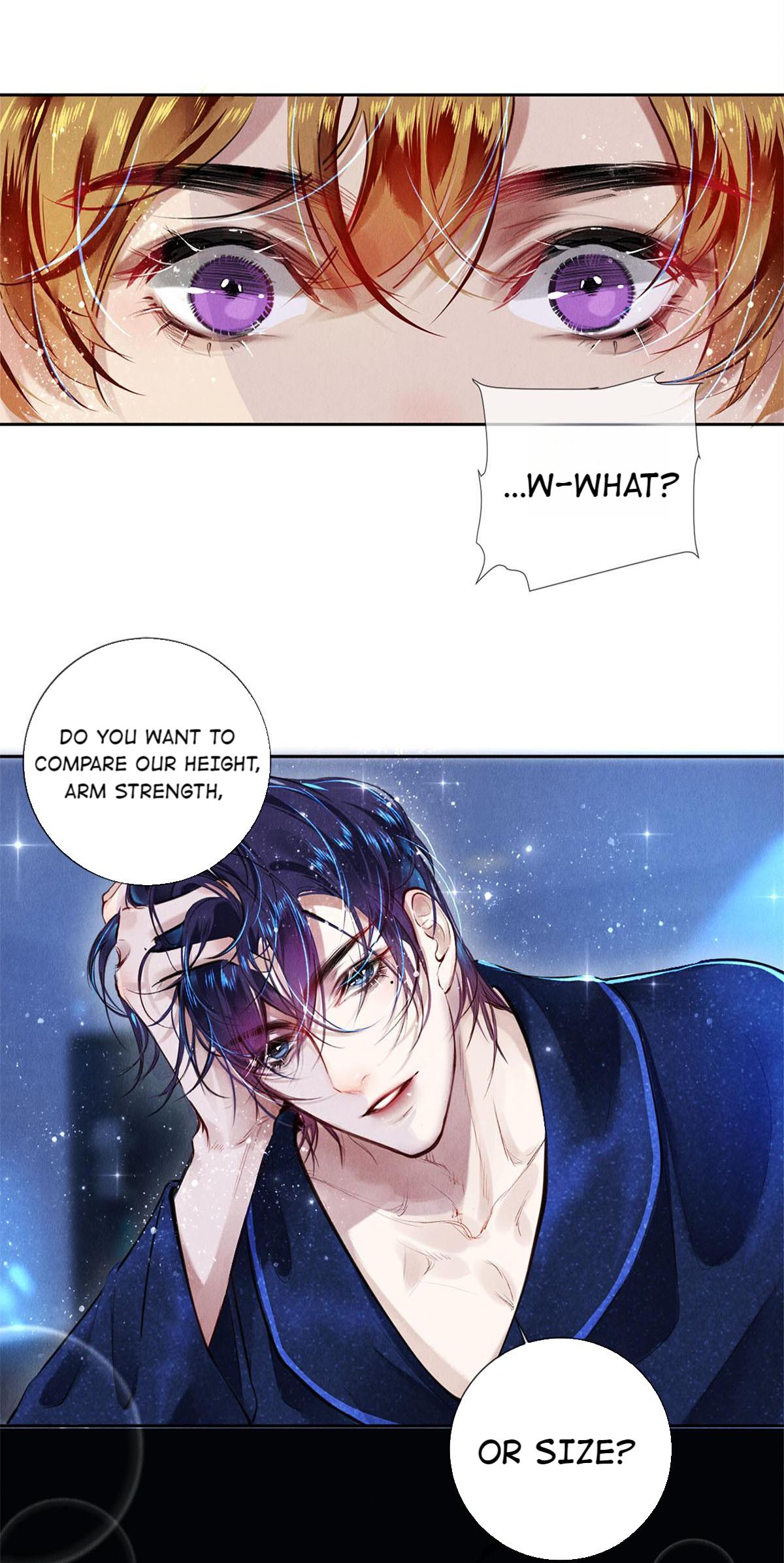 Film Emperors’ Apartment chapter 82 - page 16