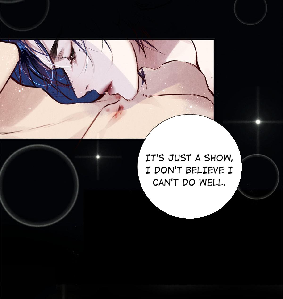 Film Emperors’ Apartment chapter 82 - page 17