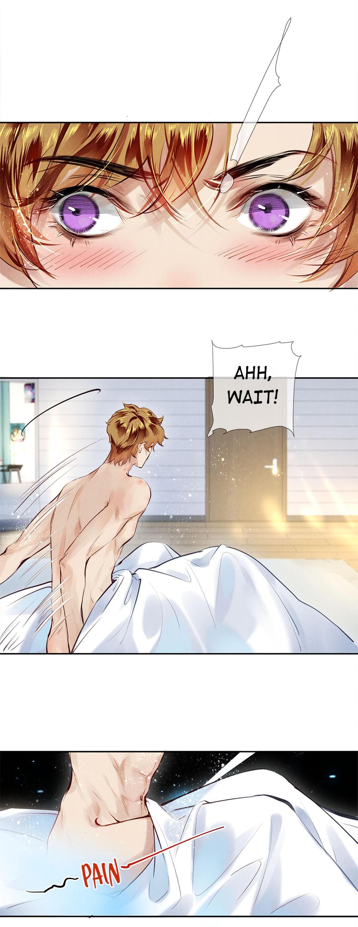 Film Emperors’ Apartment chapter 82 - page 23