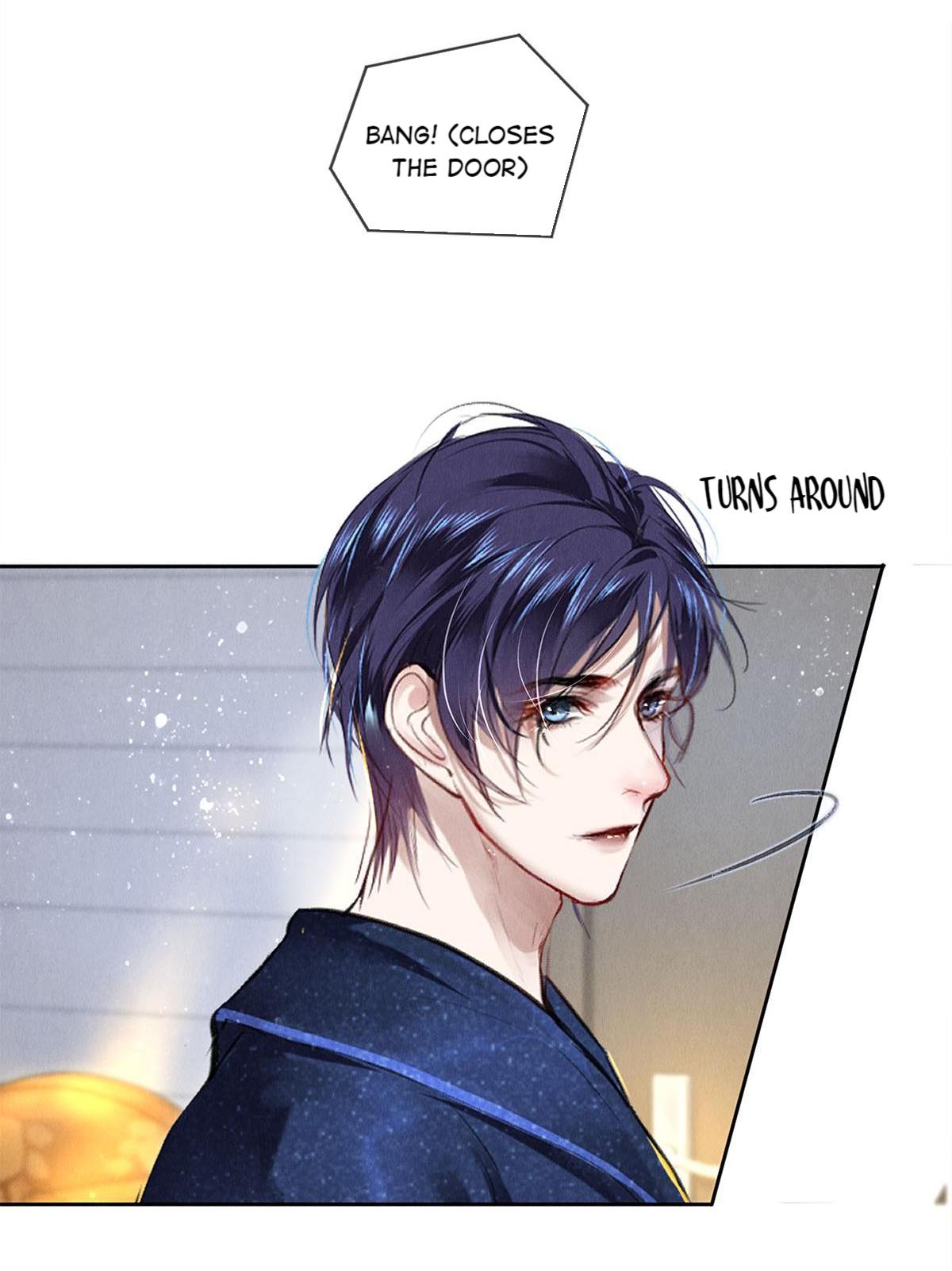 Film Emperors’ Apartment chapter 82 - page 26
