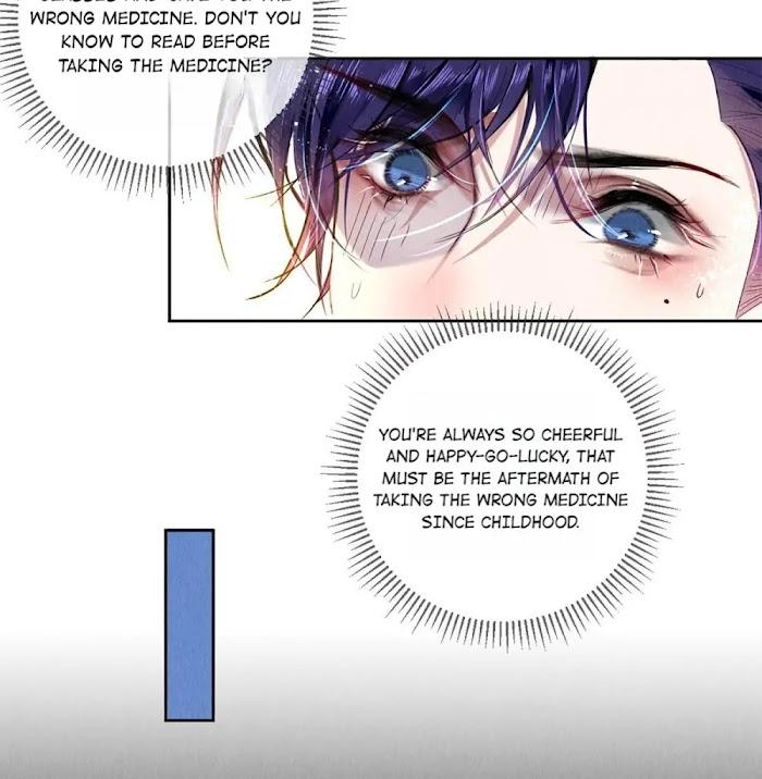 Film Emperors’ Apartment chapter 81 - page 20