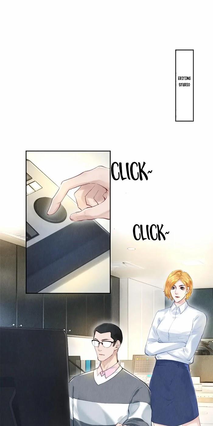 Film Emperors’ Apartment chapter 81 - page 5