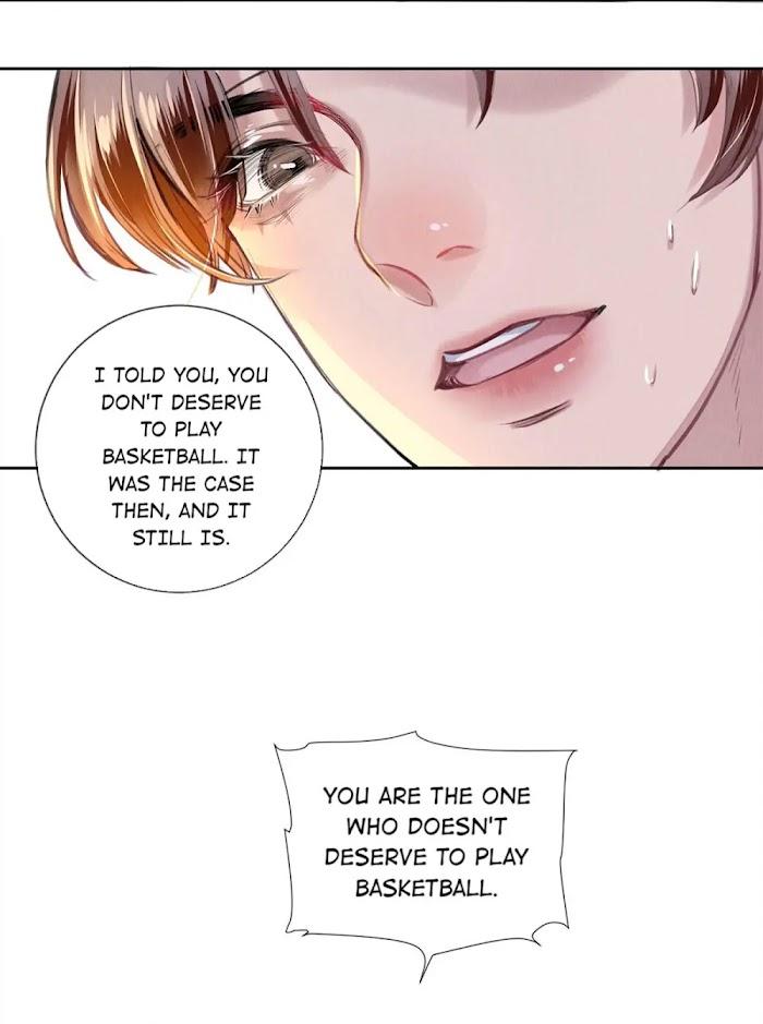 Film Emperors’ Apartment chapter 80 - page 16