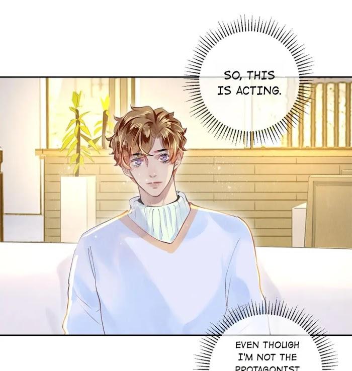 Film Emperors’ Apartment chapter 80 - page 29