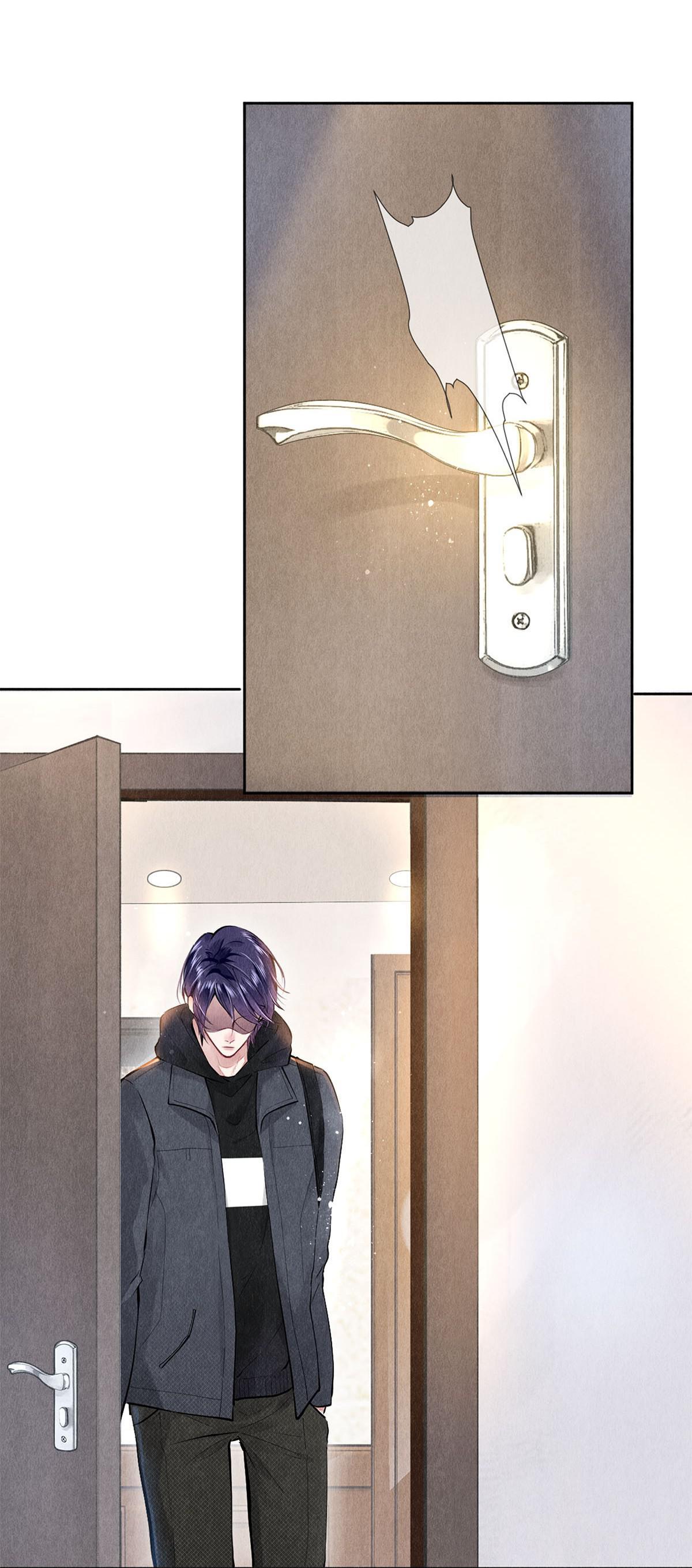 Film Emperors’ Apartment chapter 79 - page 3