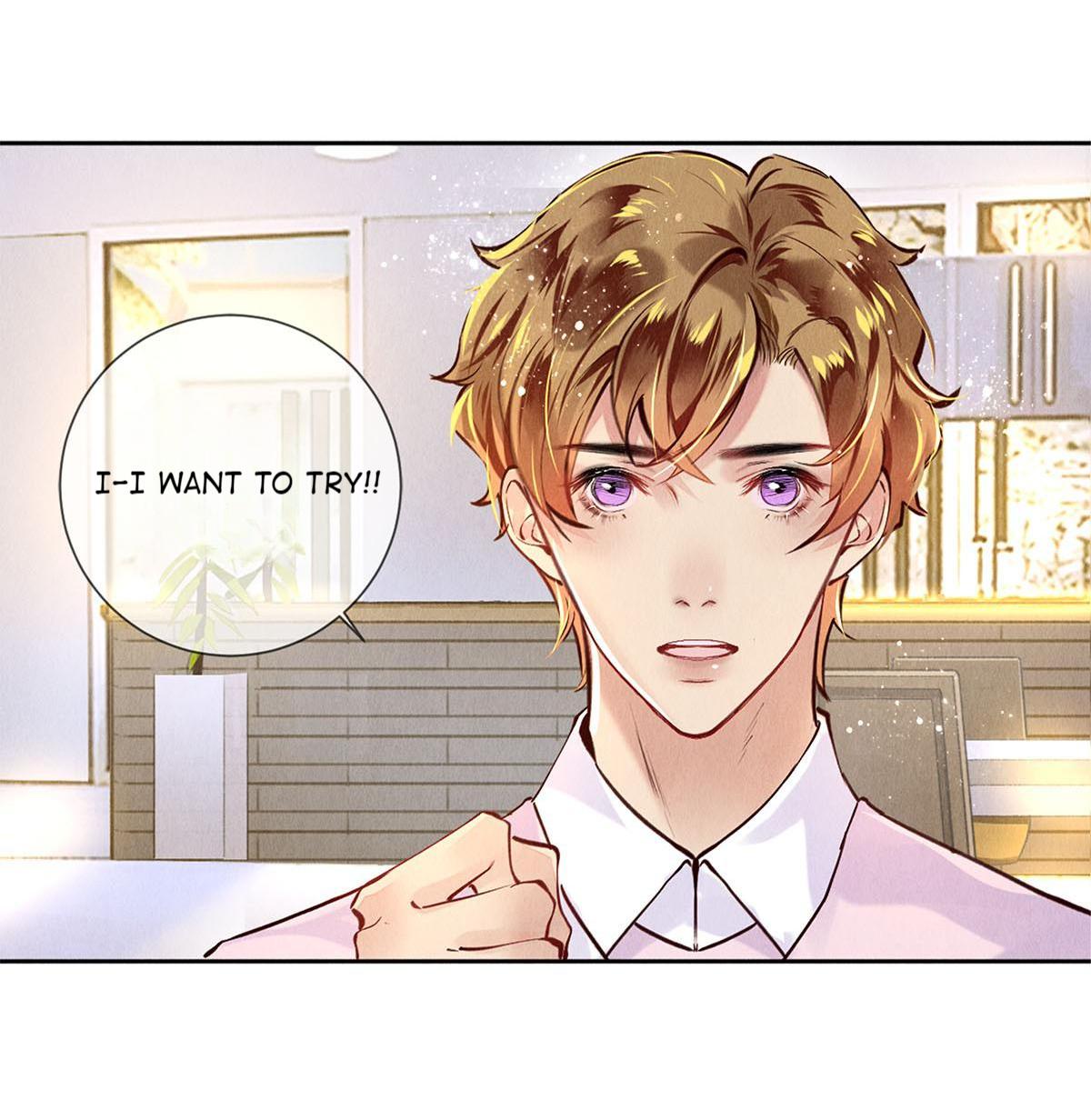 Film Emperors’ Apartment chapter 78 - page 11