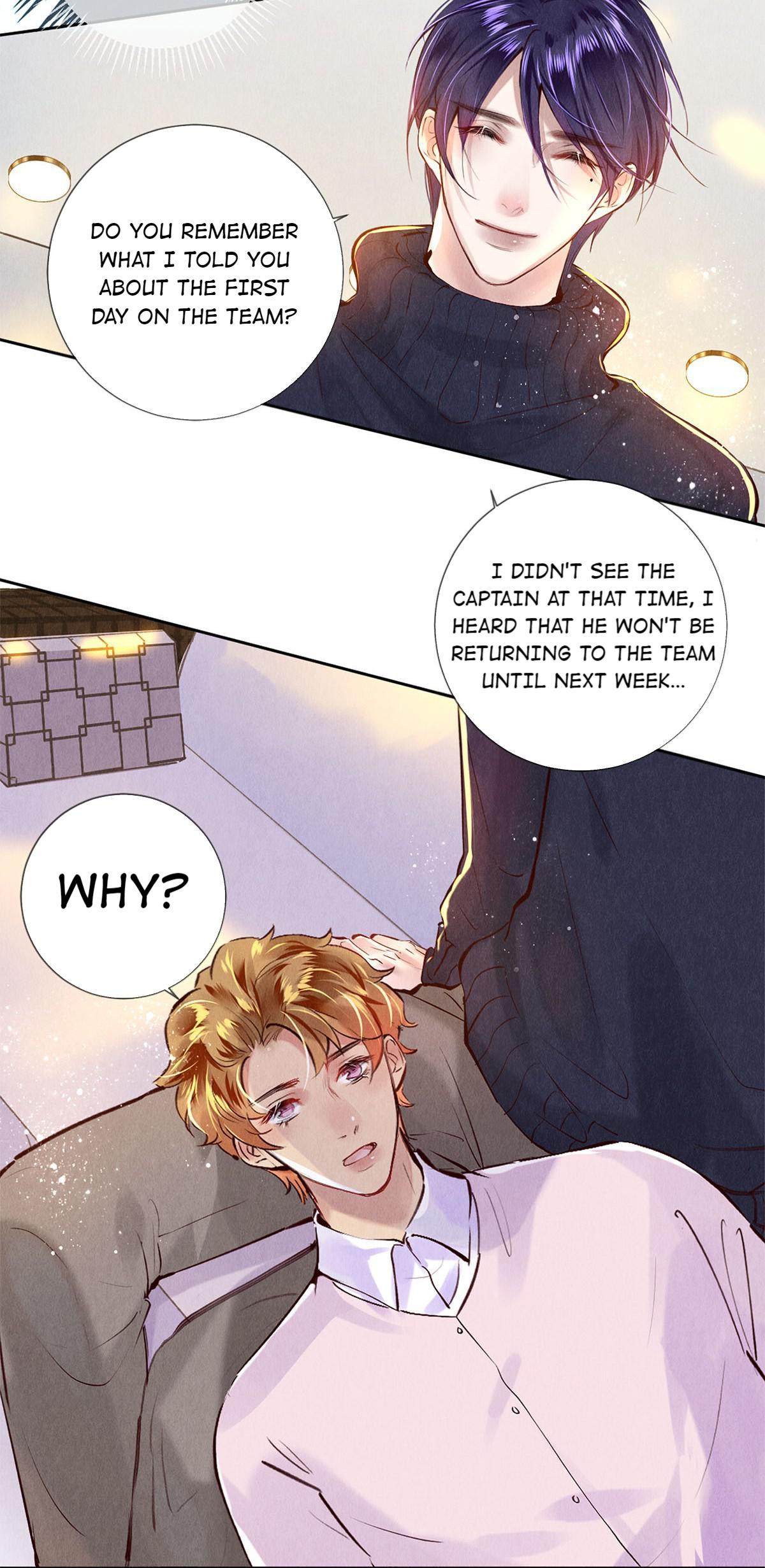 Film Emperors’ Apartment chapter 78 - page 16