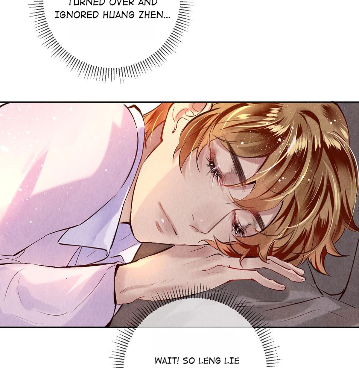 Film Emperors’ Apartment chapter 78 - page 18