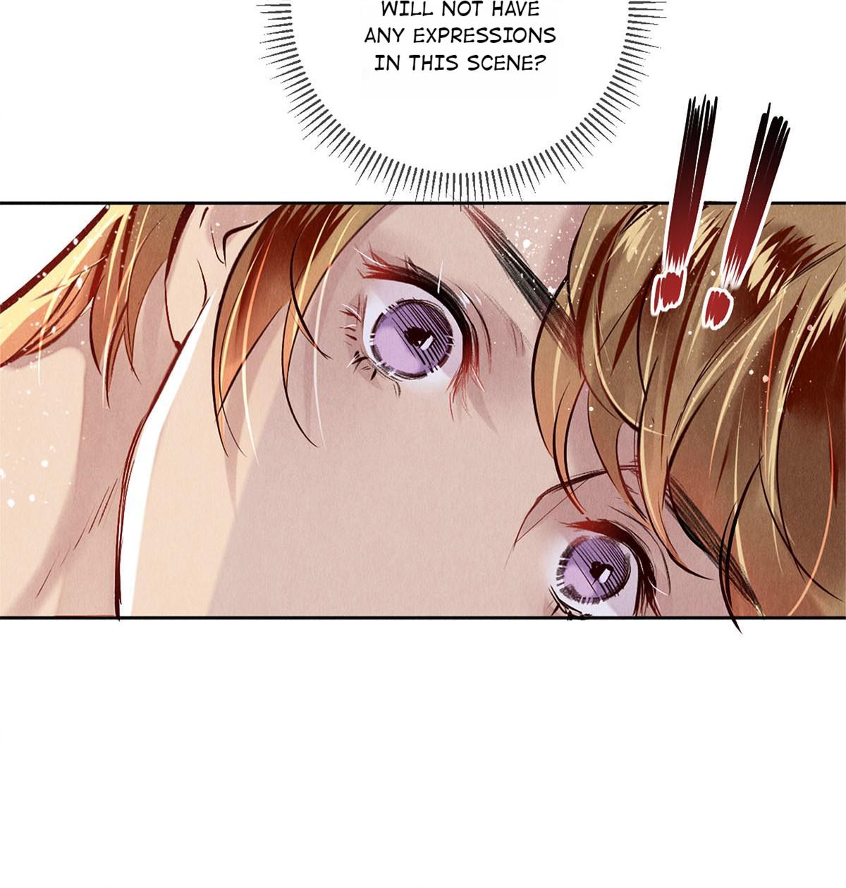 Film Emperors’ Apartment chapter 78 - page 19