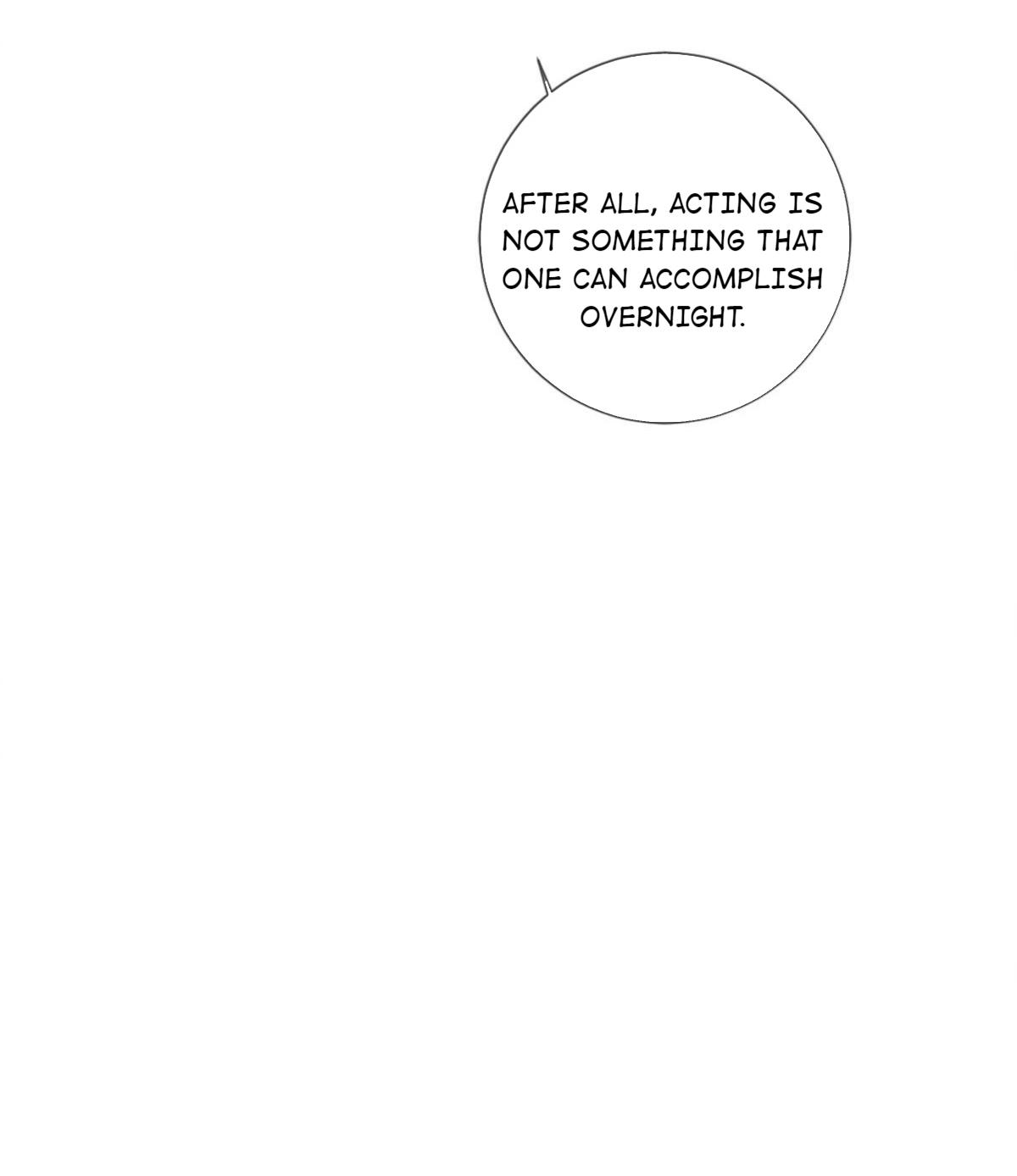 Film Emperors’ Apartment chapter 78 - page 21