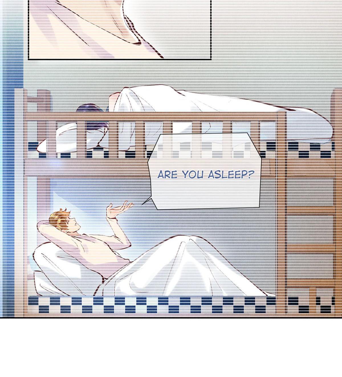 Film Emperors’ Apartment chapter 78 - page 24