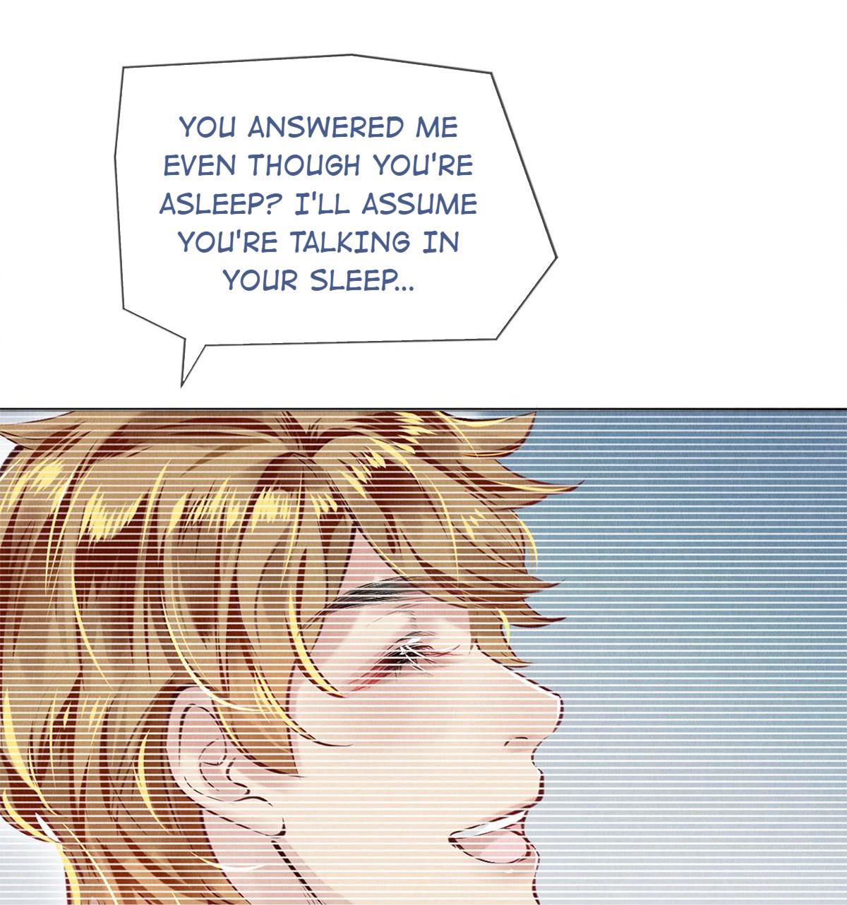 Film Emperors’ Apartment chapter 78 - page 26