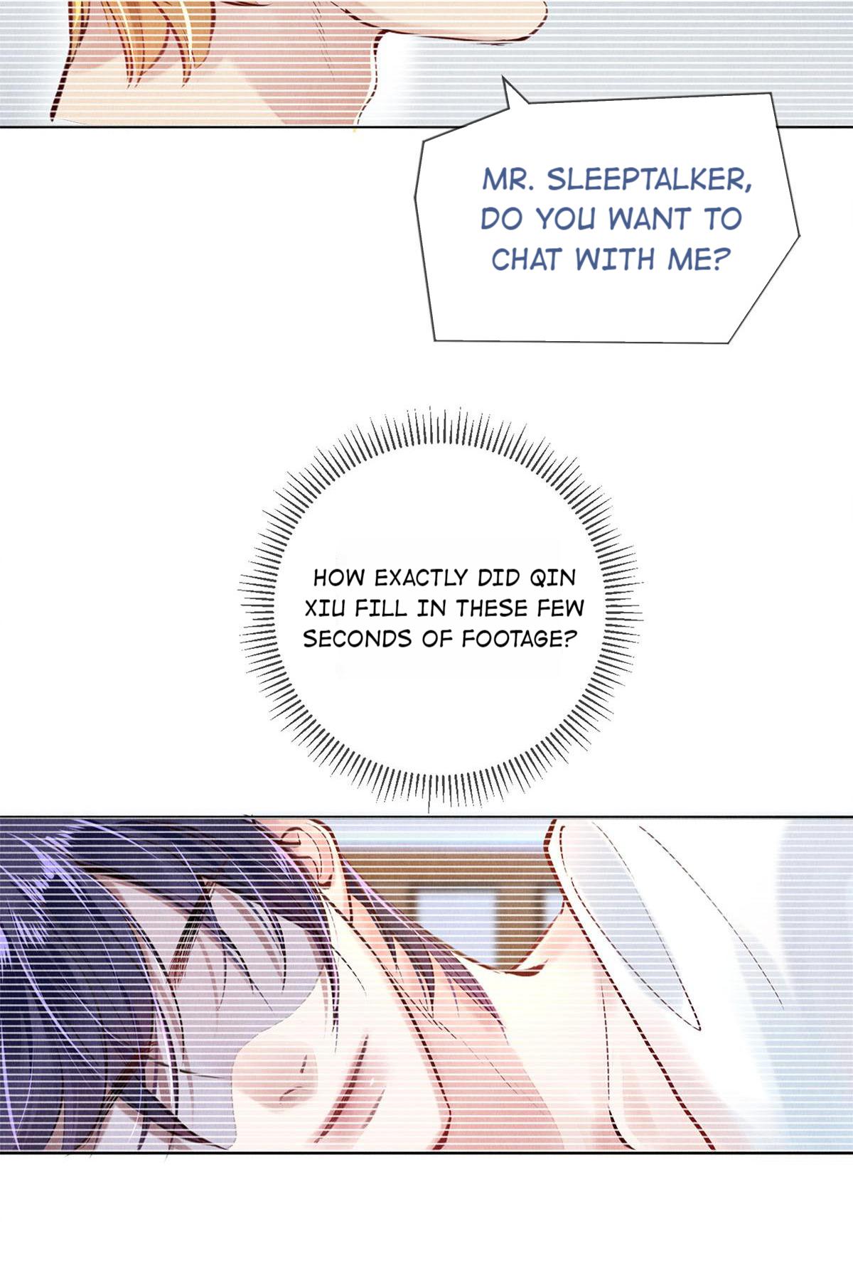 Film Emperors’ Apartment chapter 78 - page 27