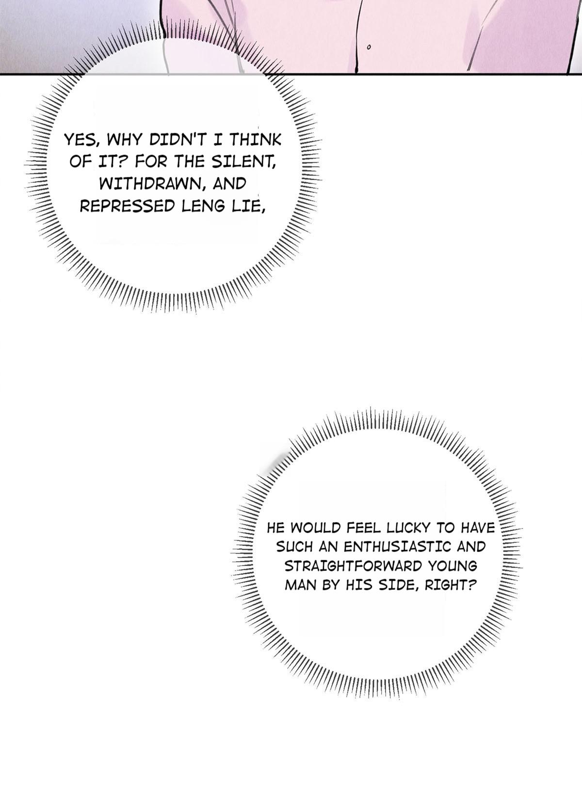 Film Emperors’ Apartment chapter 78 - page 29
