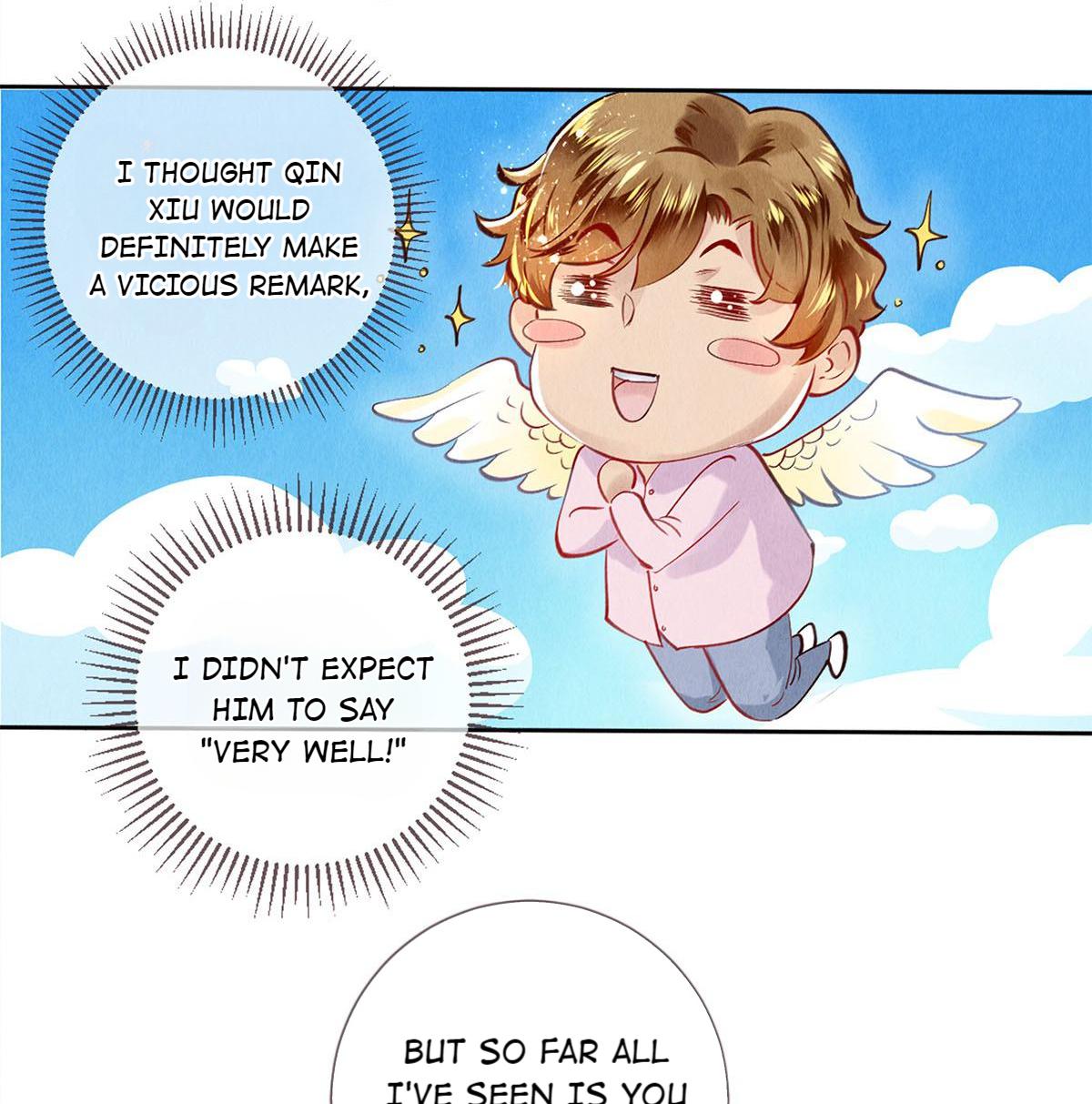 Film Emperors’ Apartment chapter 78 - page 7