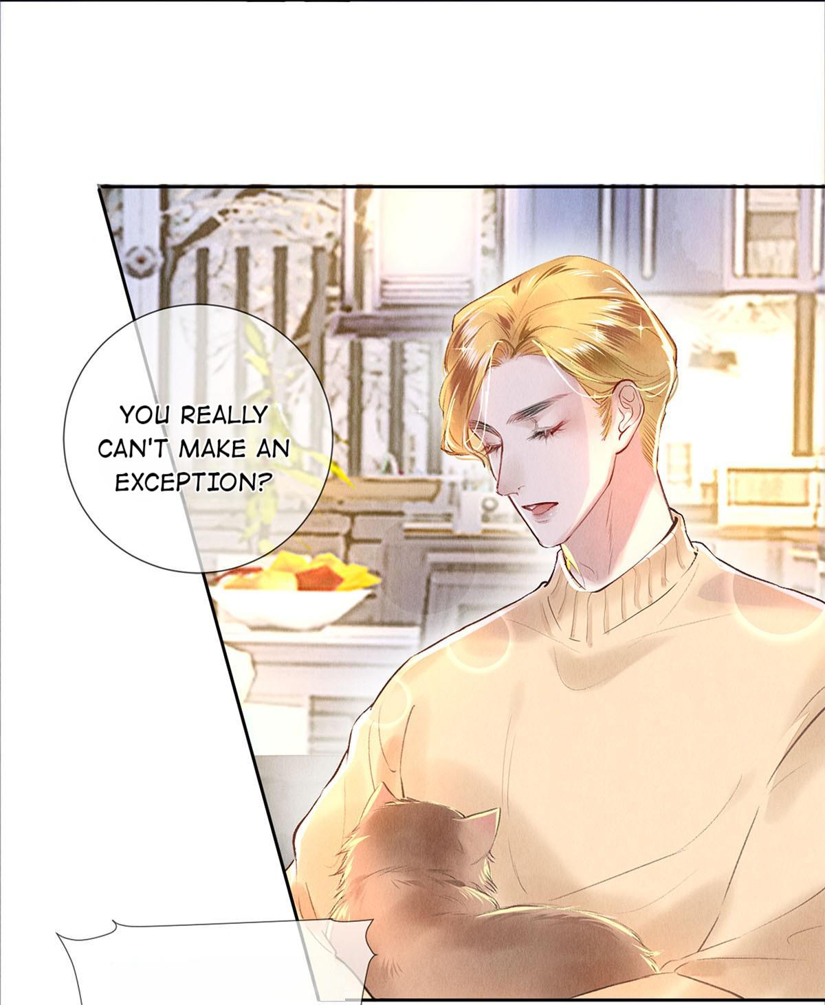 Film Emperors’ Apartment chapter 77 - page 6