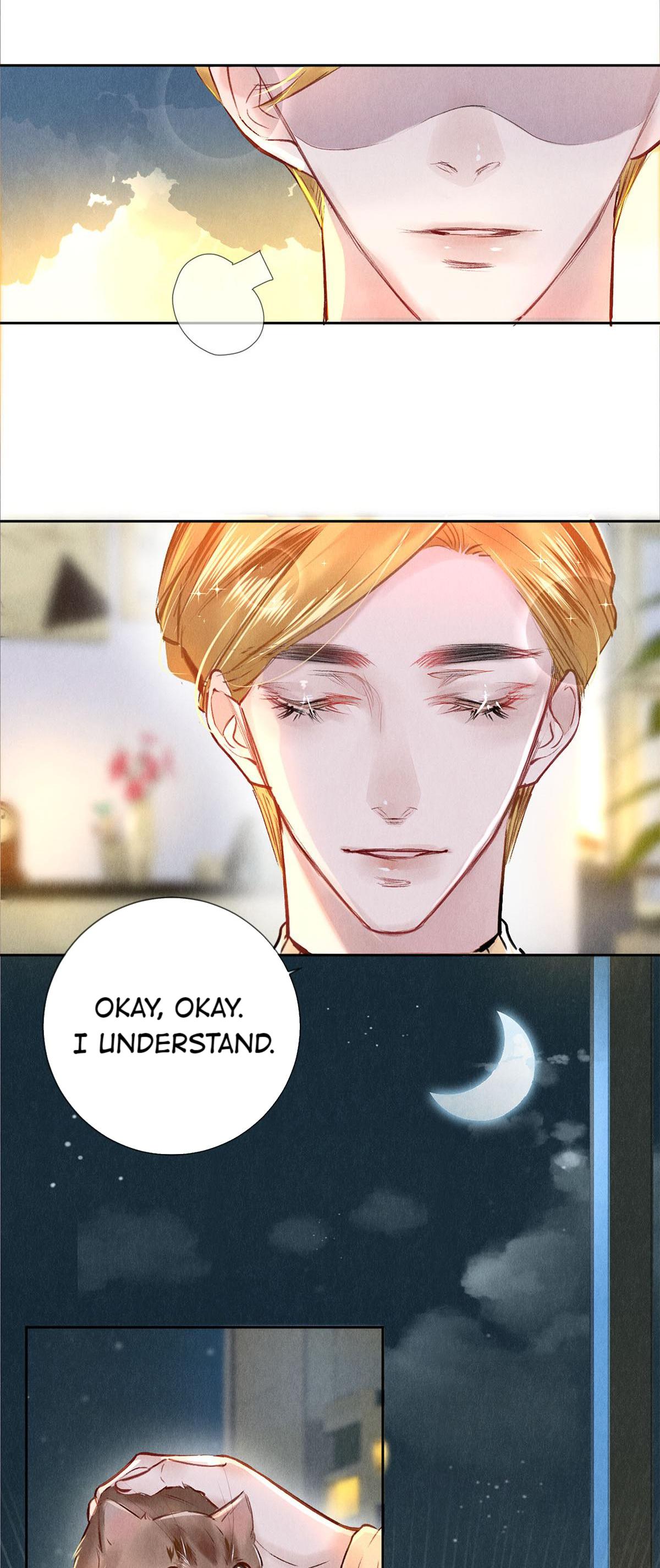 Film Emperors’ Apartment chapter 77 - page 8