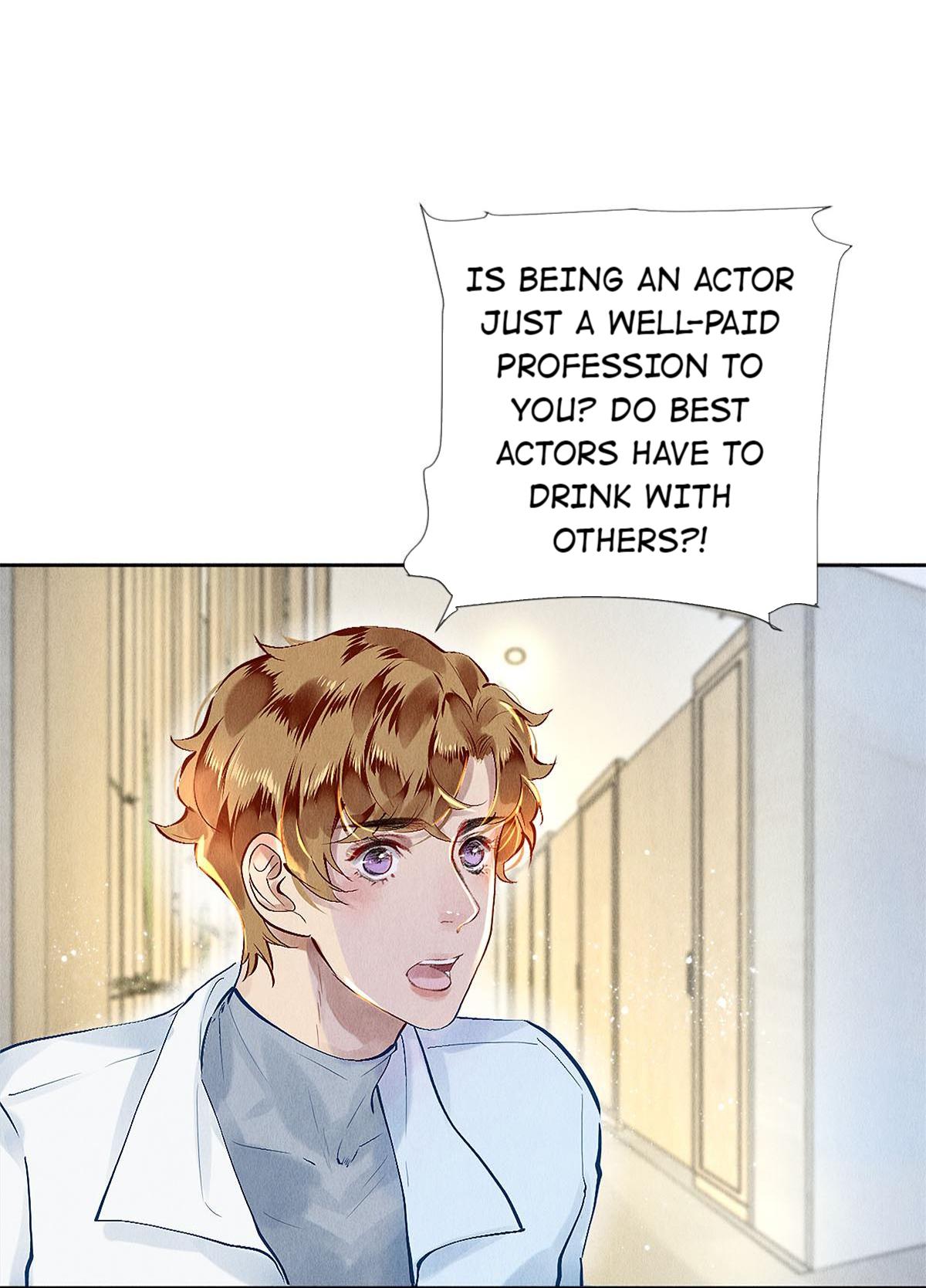 Film Emperors’ Apartment chapter 76 - page 2