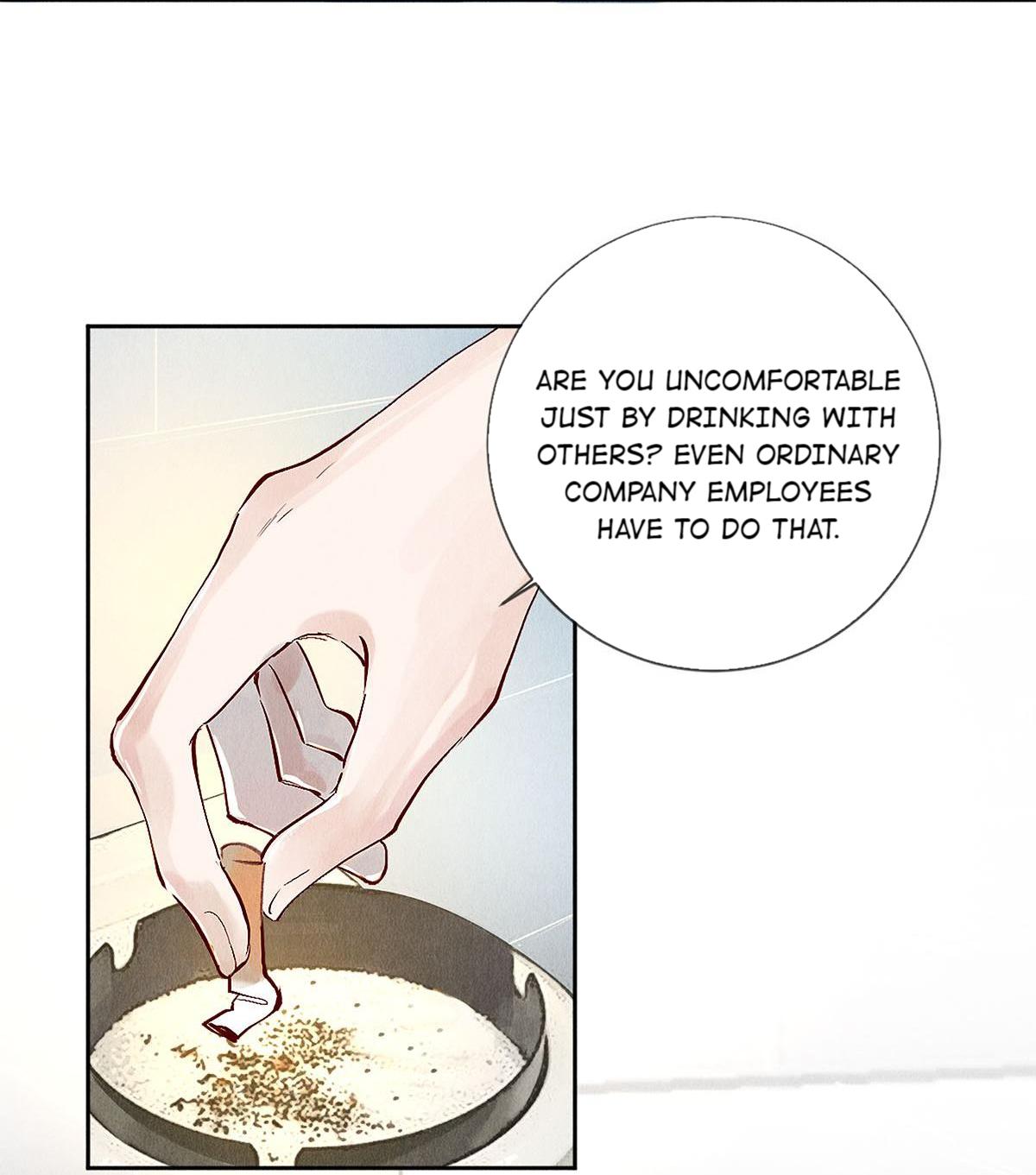 Film Emperors’ Apartment chapter 76 - page 3